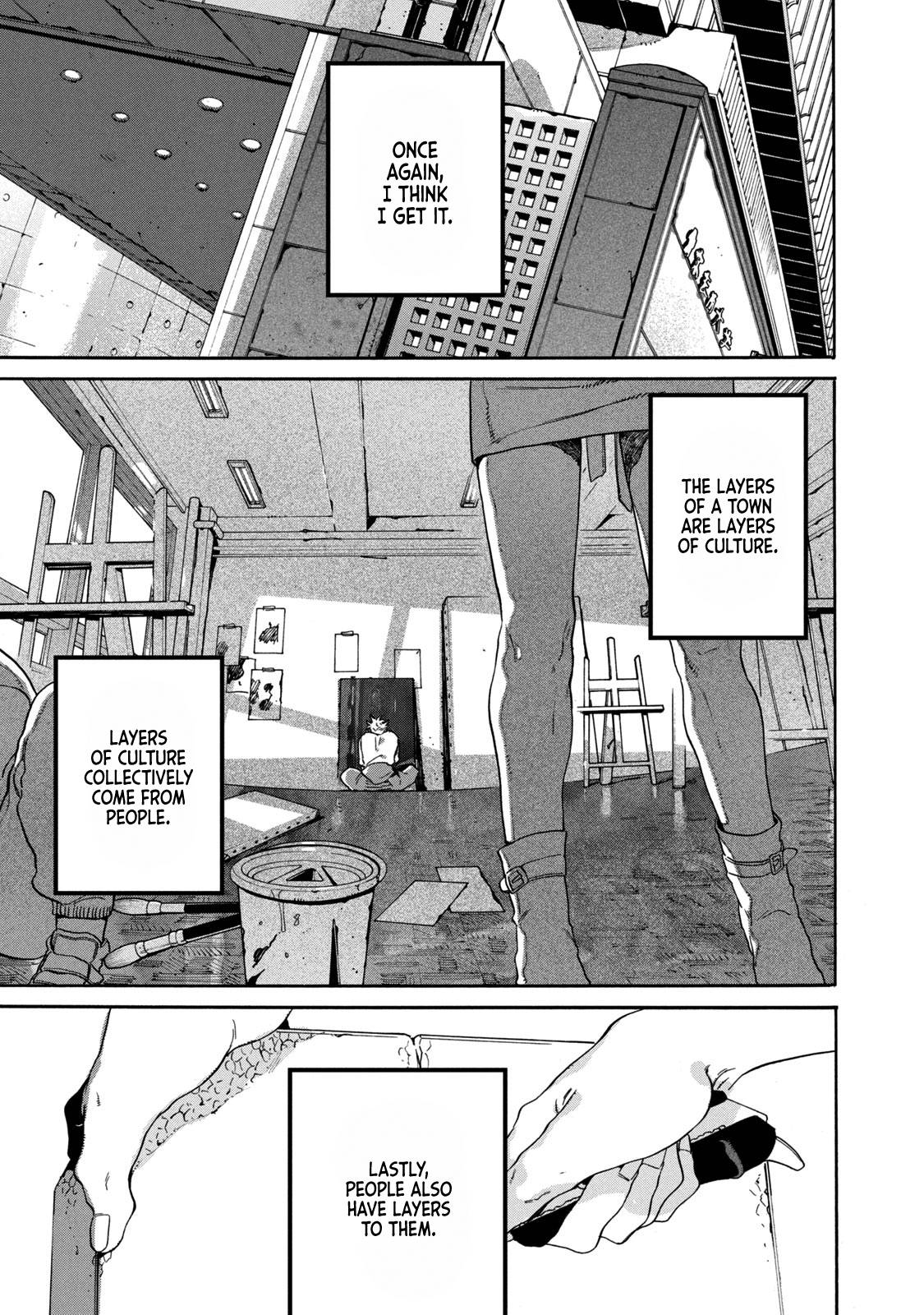Page 41 of Chapter 31