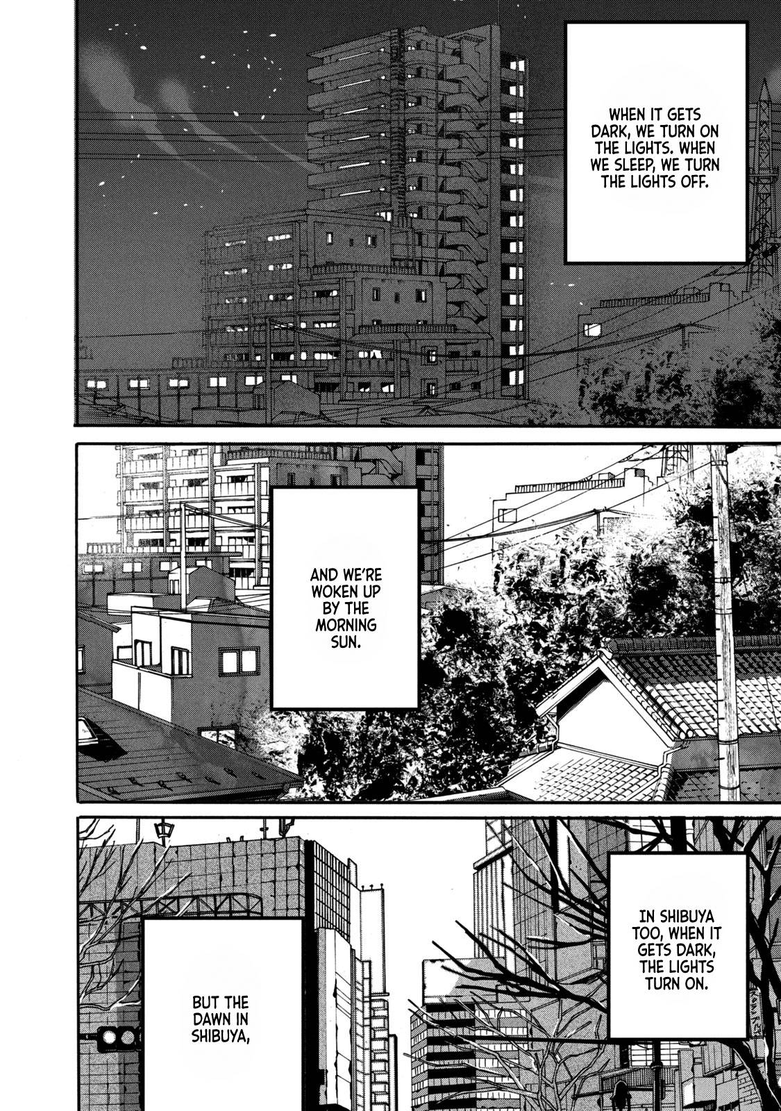 Page 42 of Chapter 31