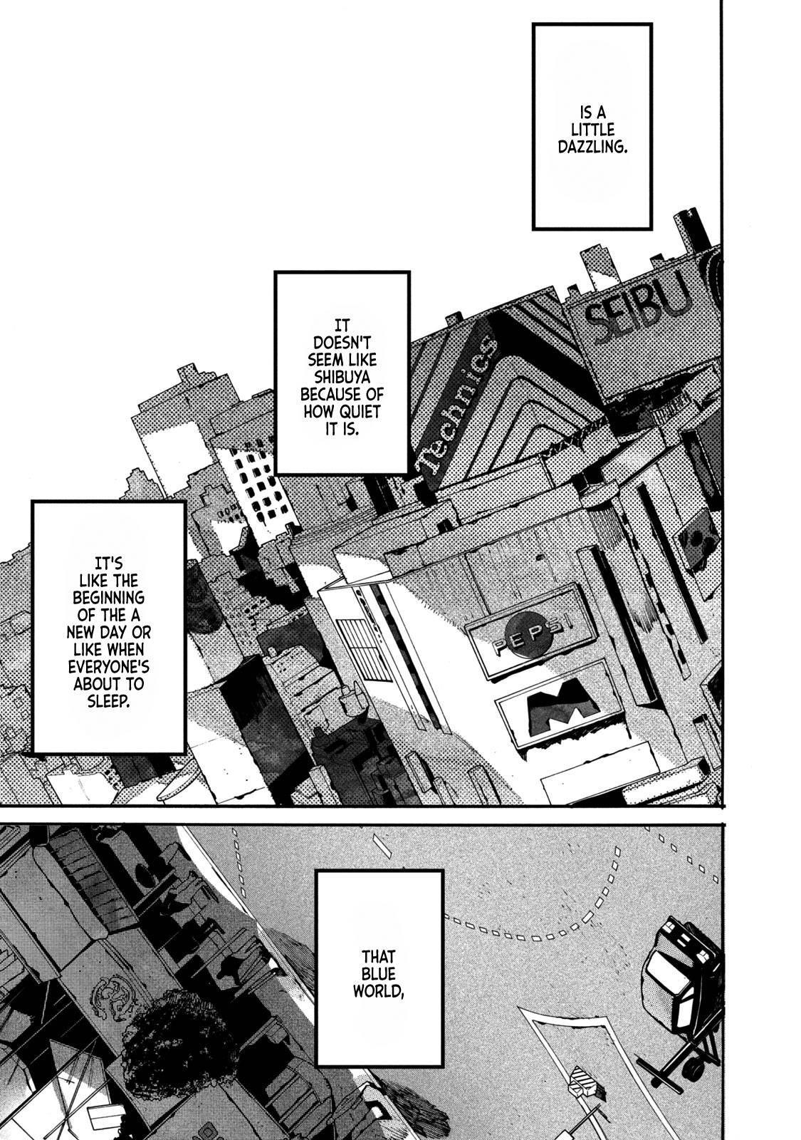 Page 43 of Chapter 31