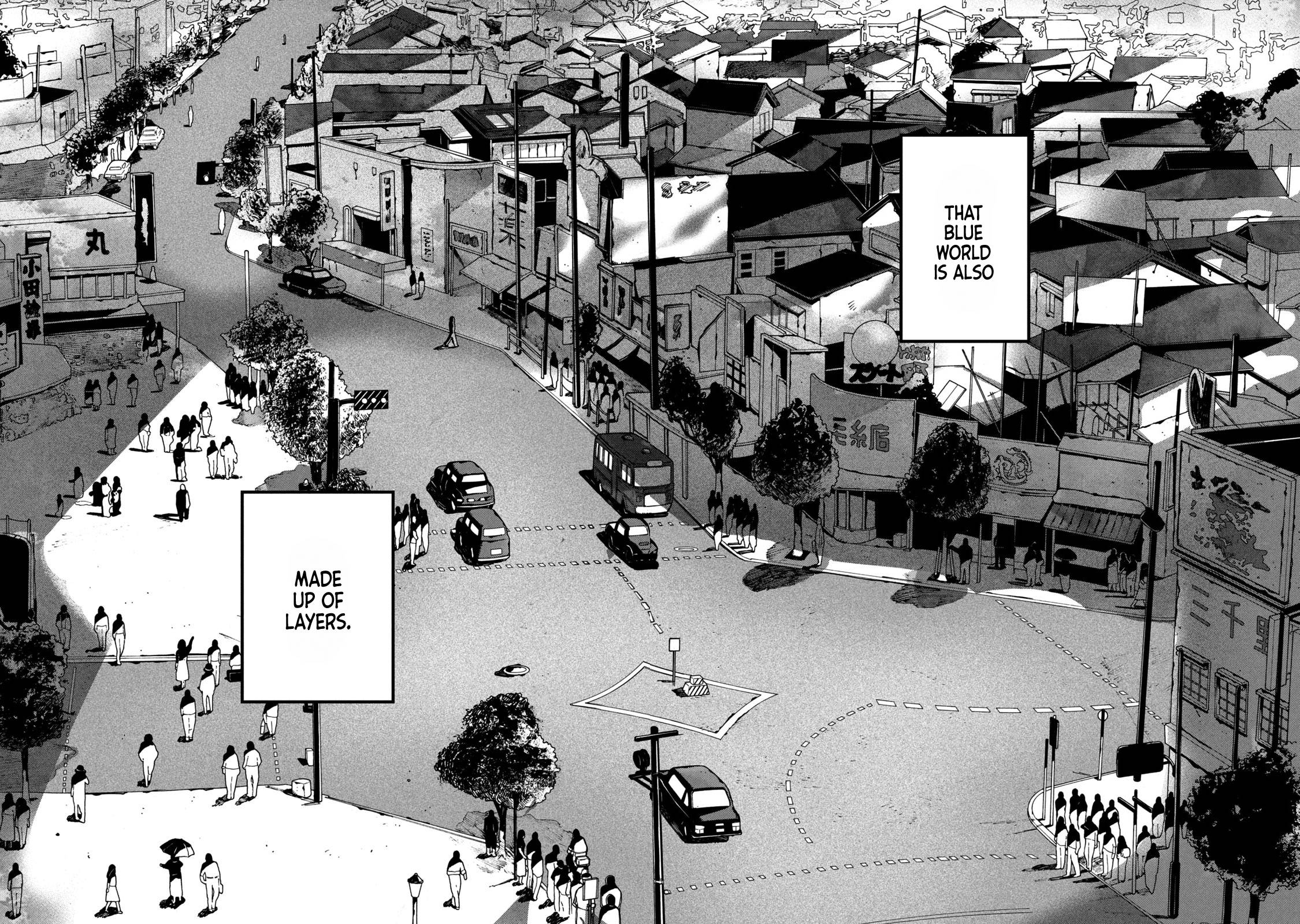 Page 44 of Chapter 31