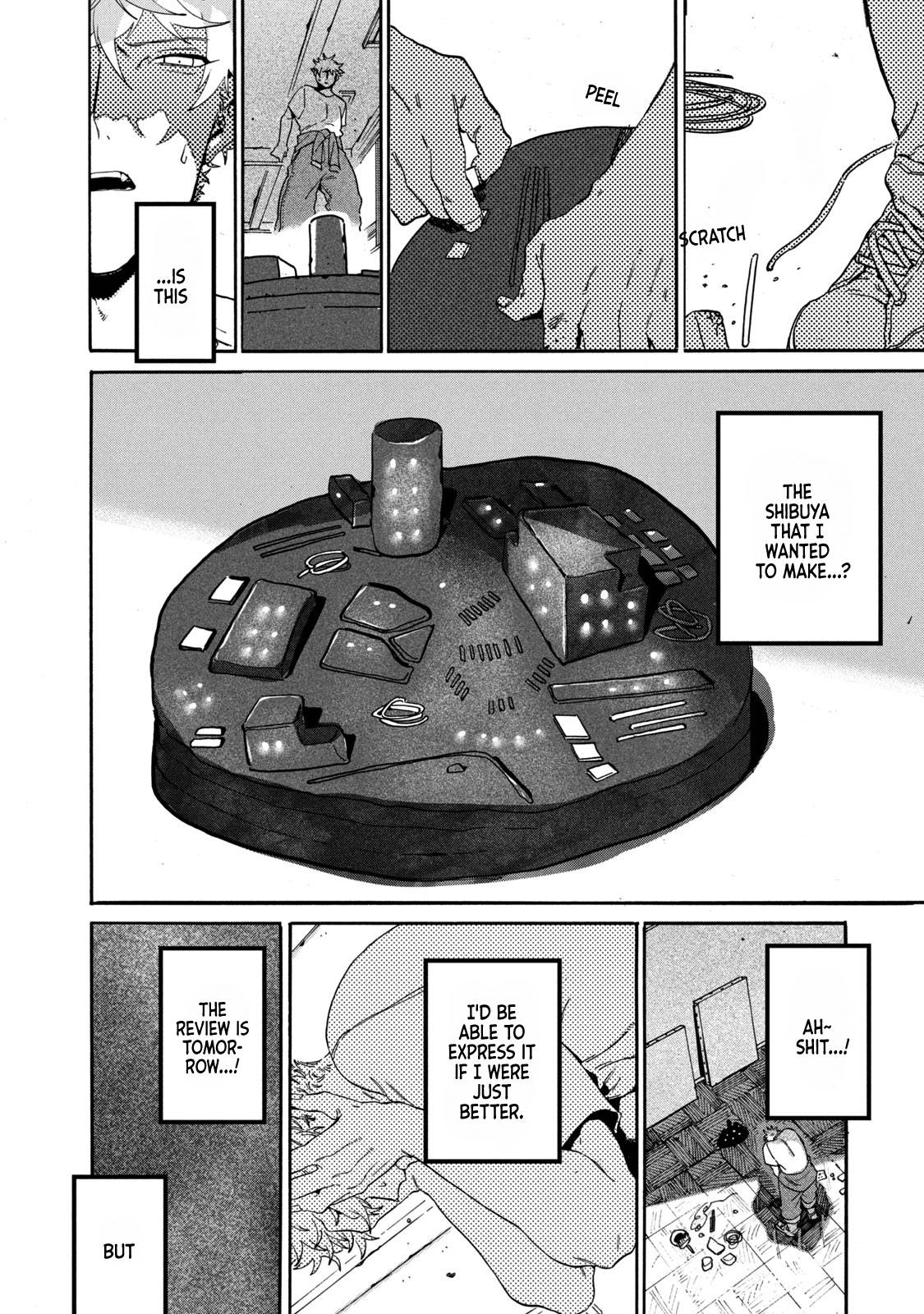 Page 45 of Chapter 31