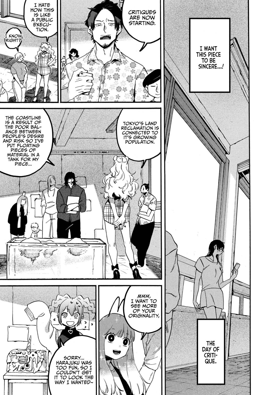 Page 46 of Chapter 31
