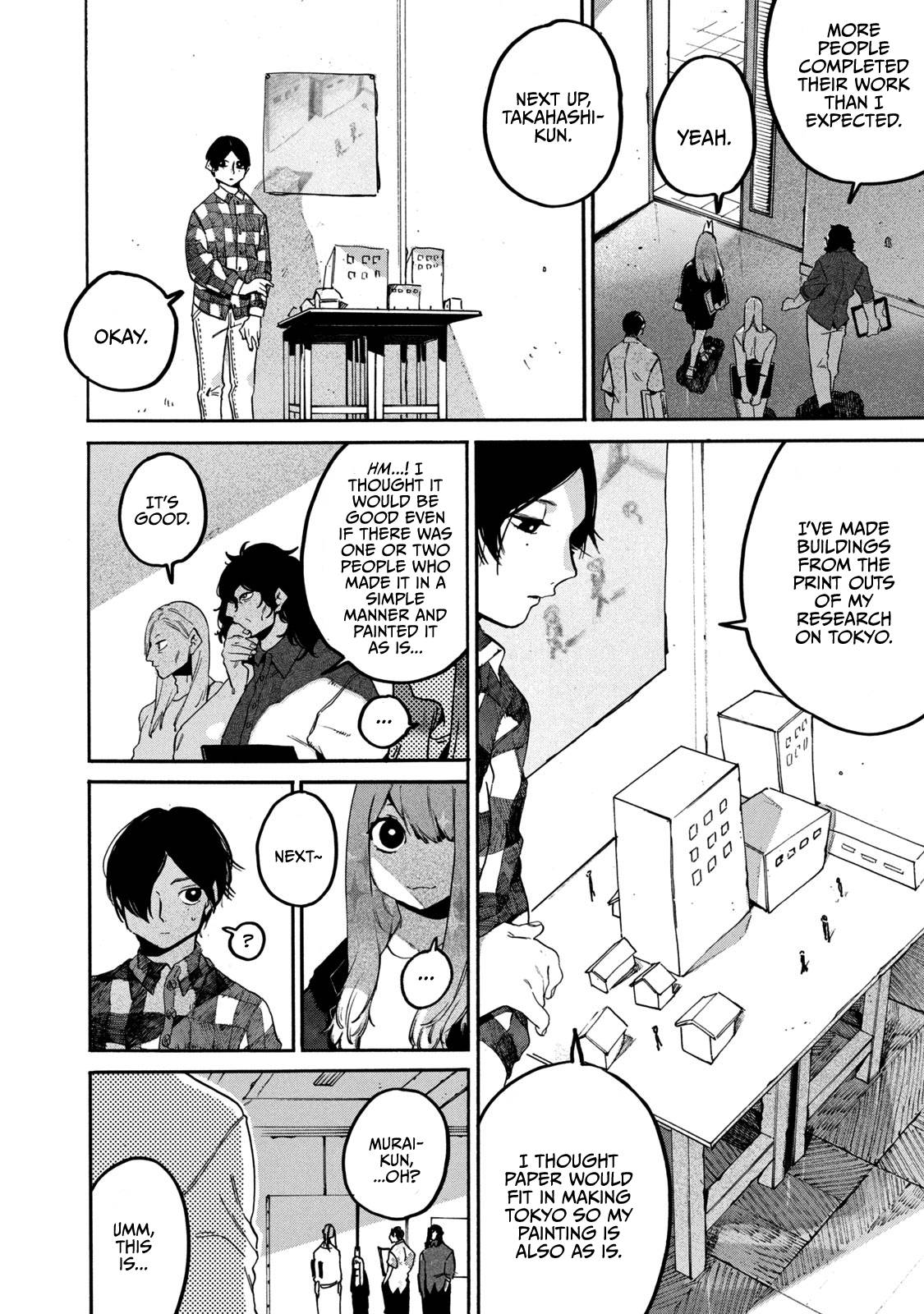 Page 47 of Chapter 31