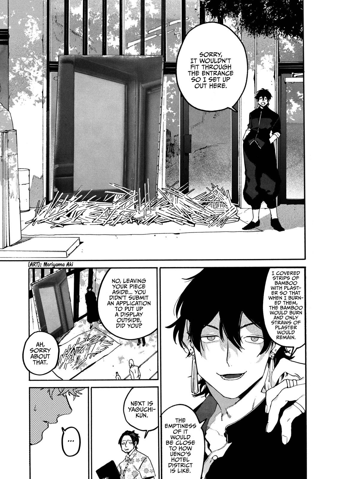 Page 48 of Chapter 31