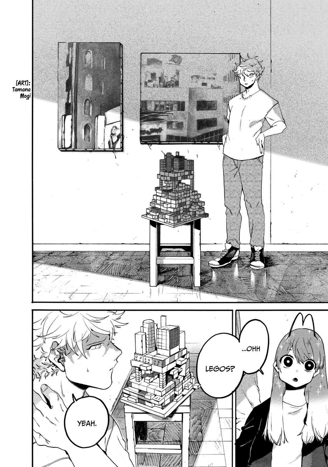 Page 49 of Chapter 31