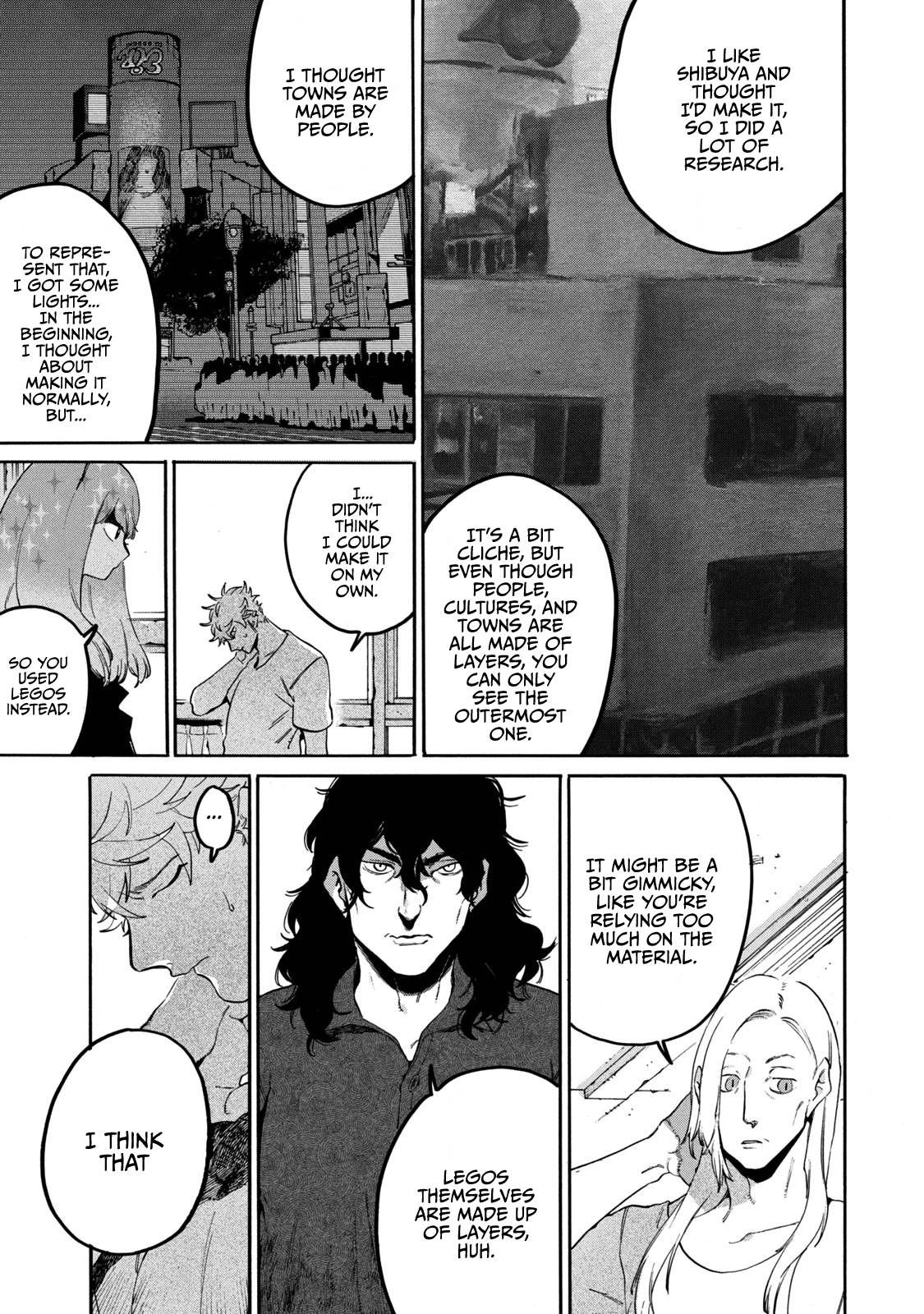 Page 50 of Chapter 31