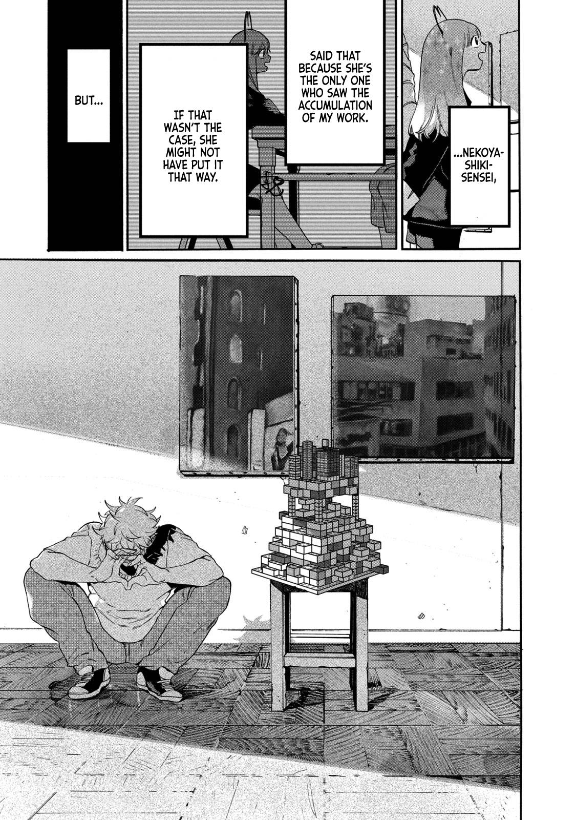 Page 52 of Chapter 31