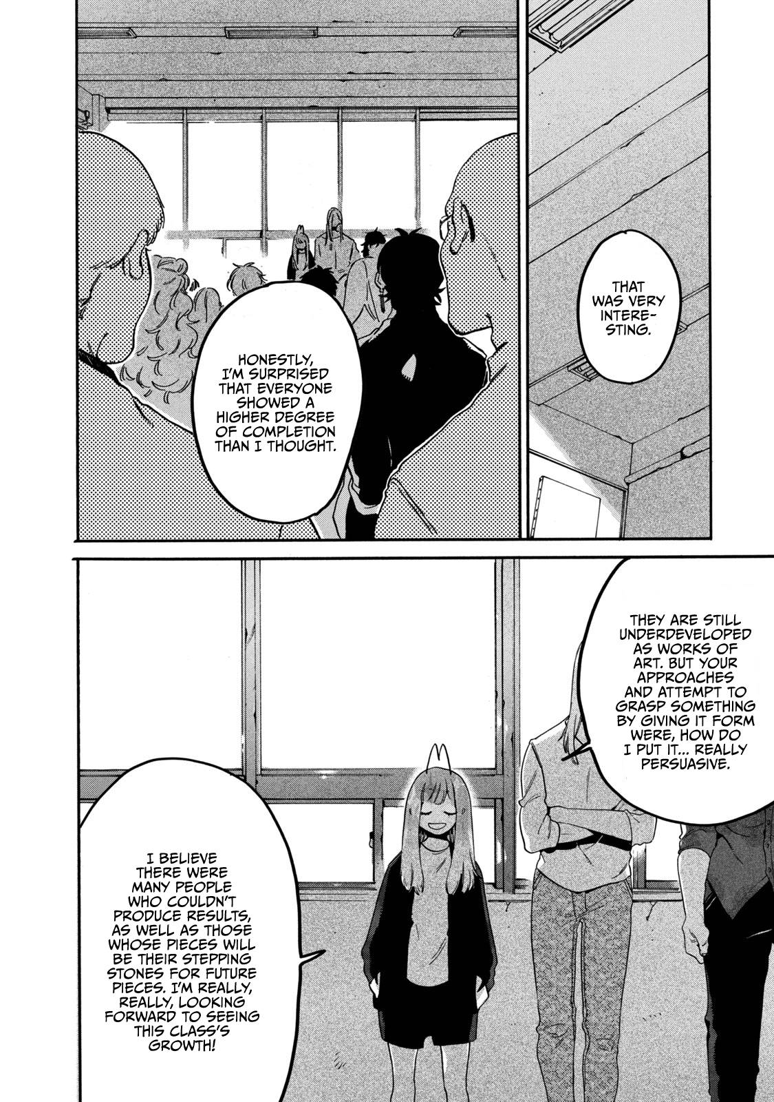 Page 53 of Chapter 31