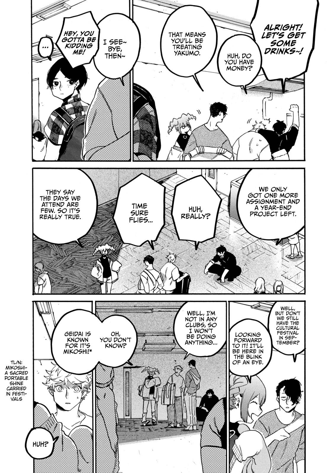 Page 55 of Chapter 31