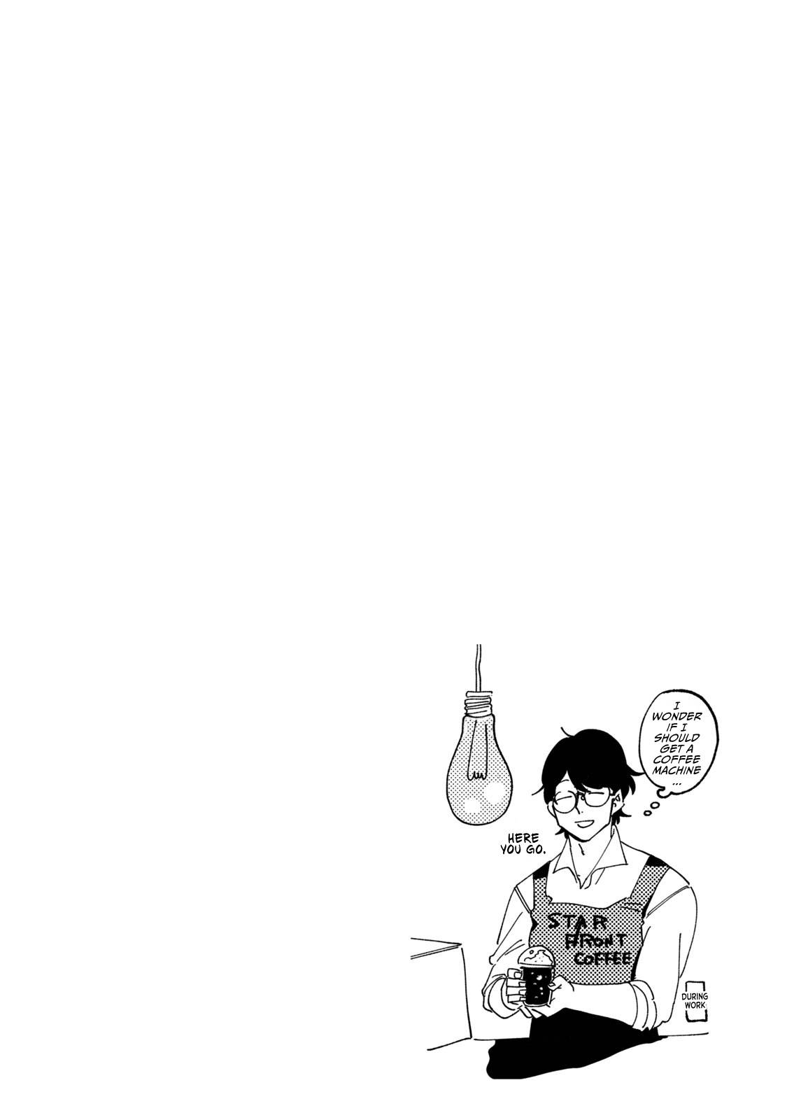 Page 57 of Chapter 31