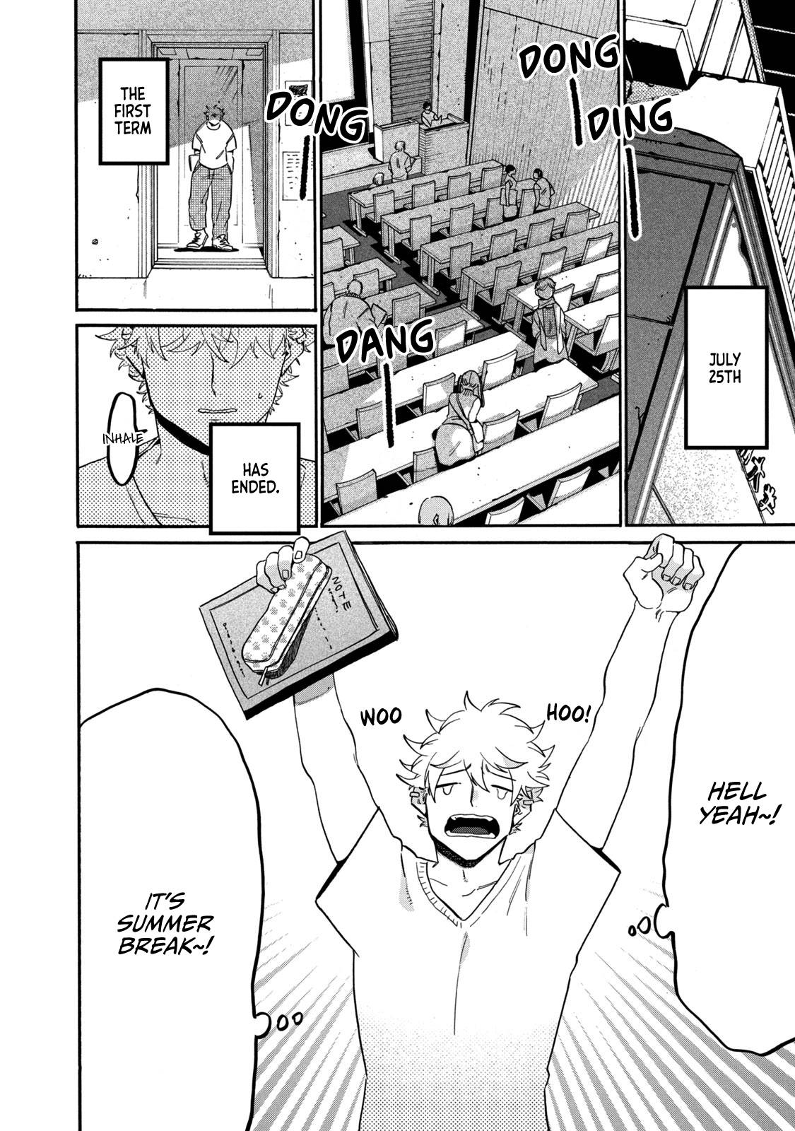 Page 2 of Chapter 32