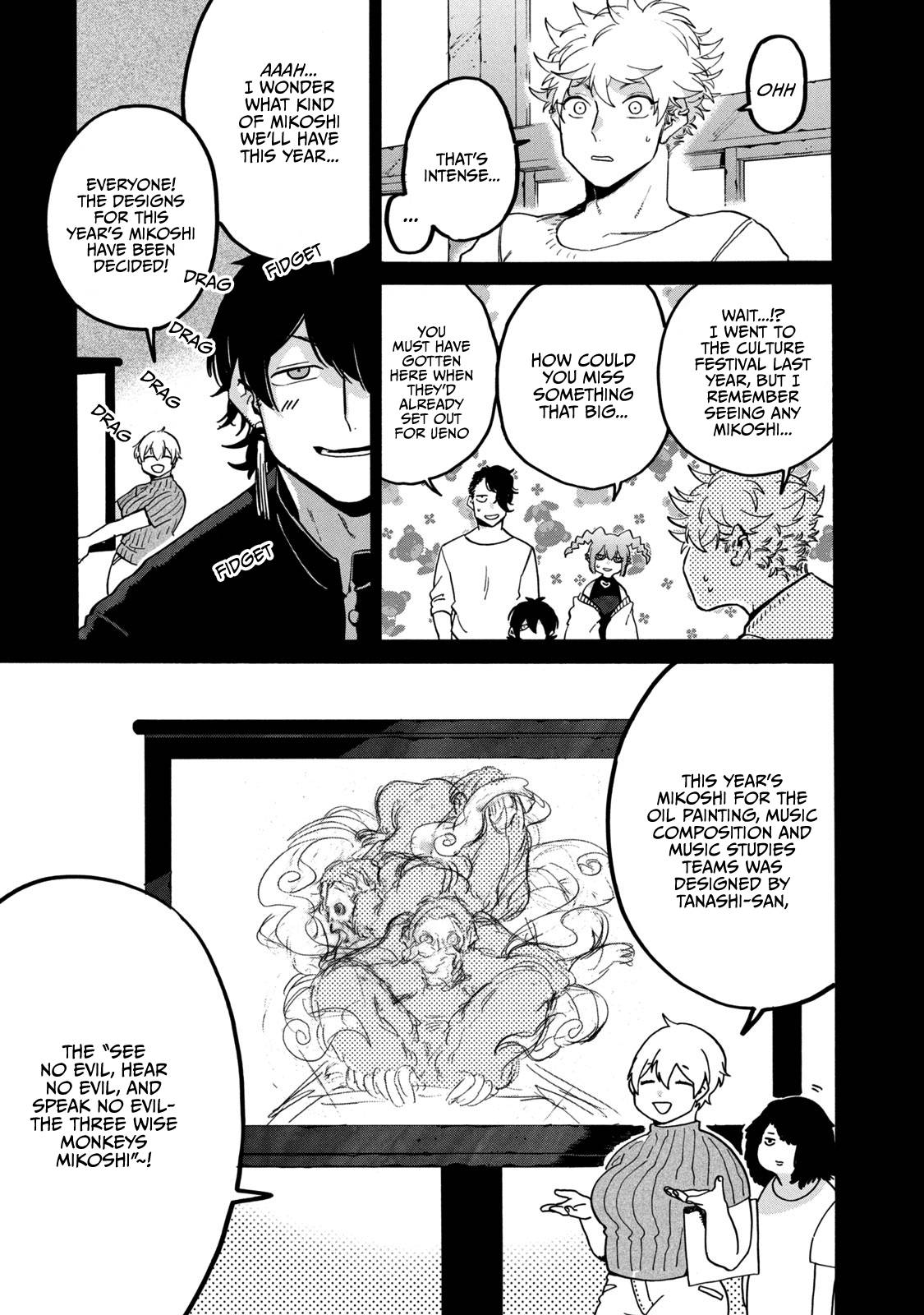 Page 5 of Chapter 32
