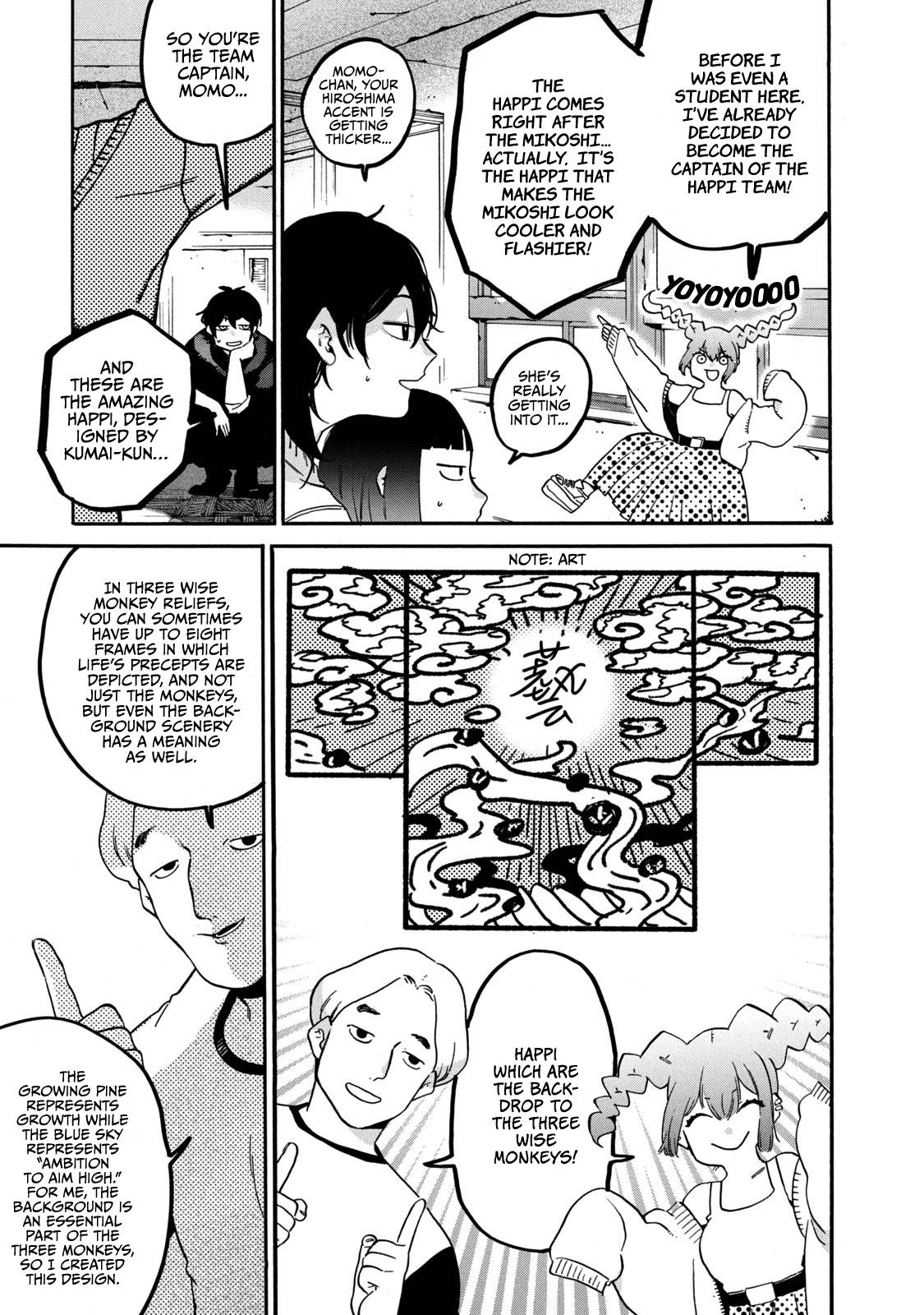 Page 9 of Chapter 32