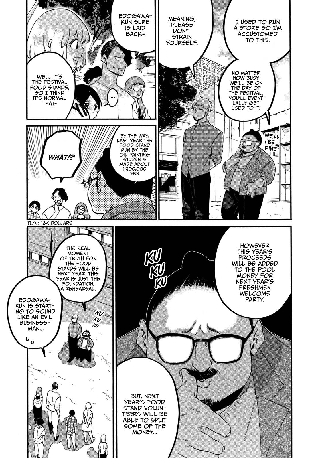 Page 11 of Chapter 32