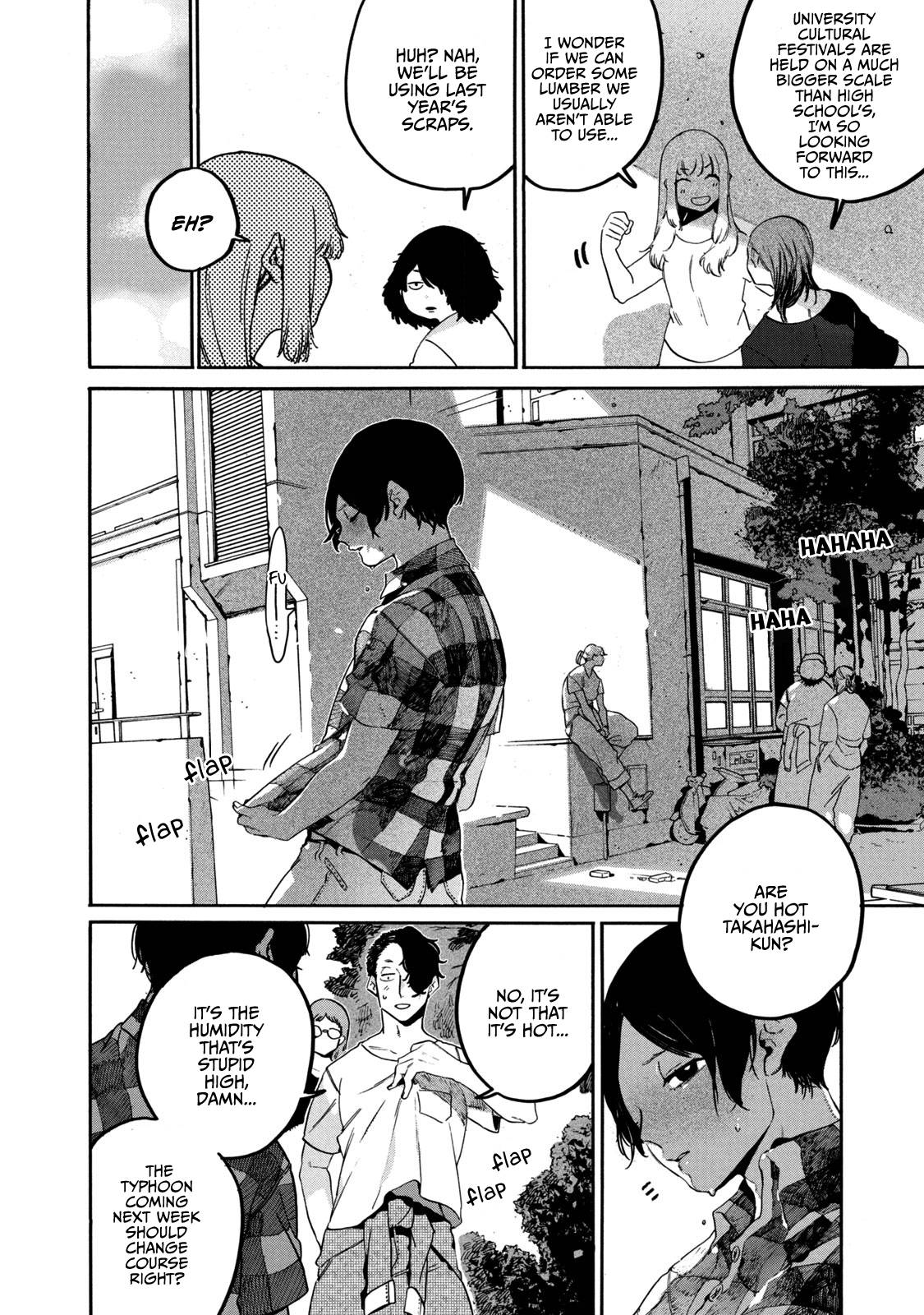 Page 16 of Chapter 32