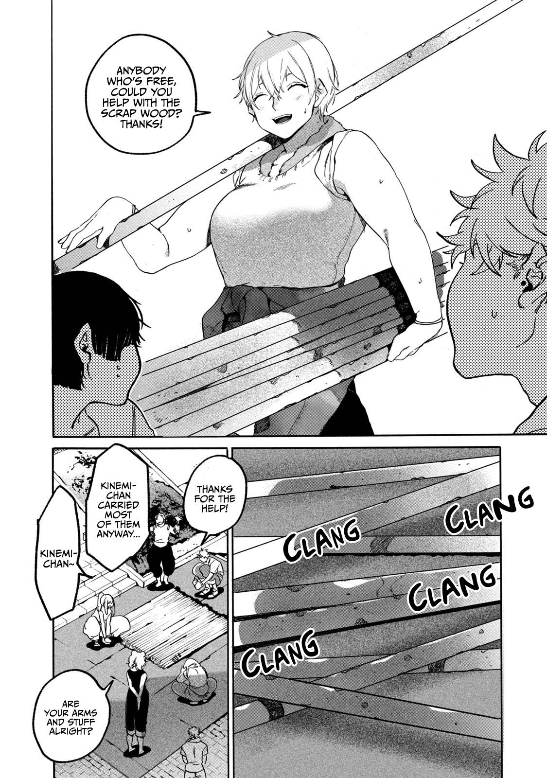 Page 18 of Chapter 32