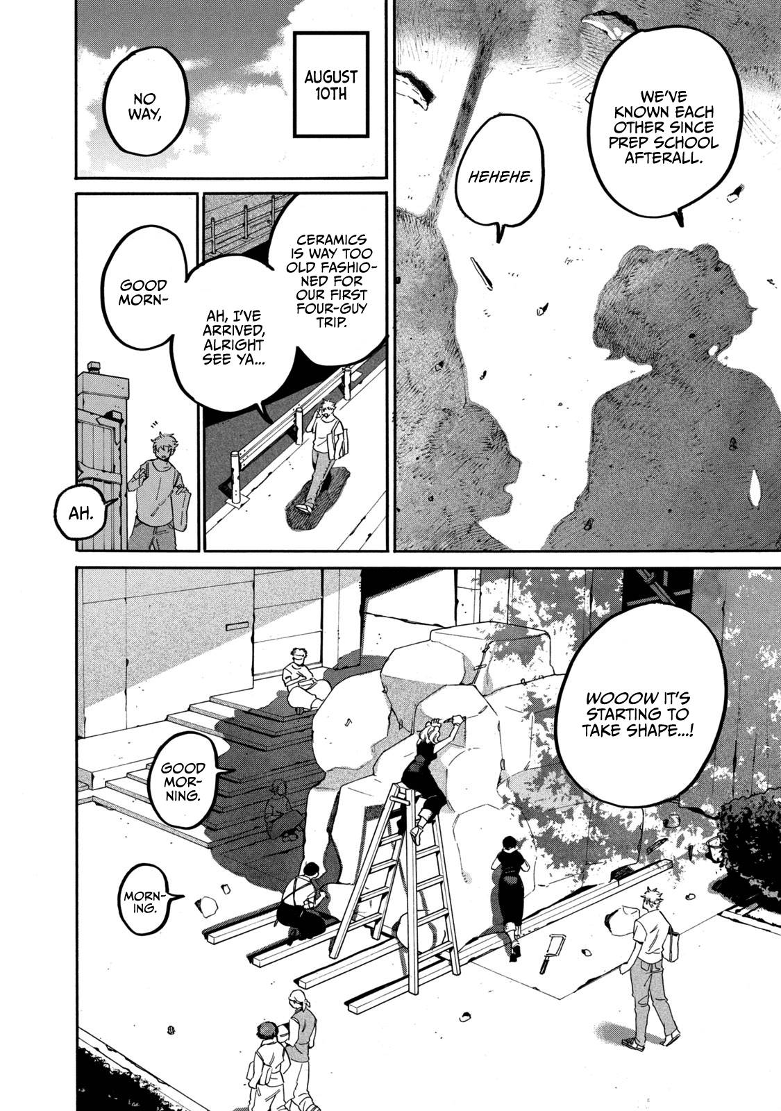 Page 24 of Chapter 32