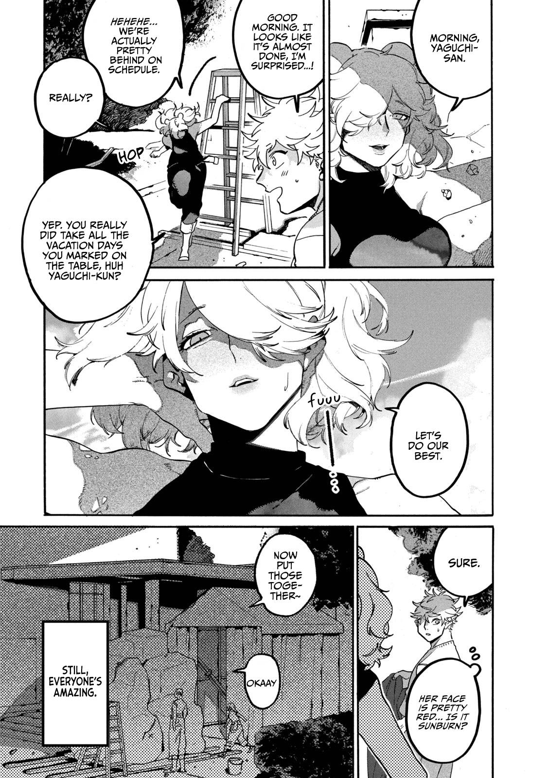 Page 25 of Chapter 32