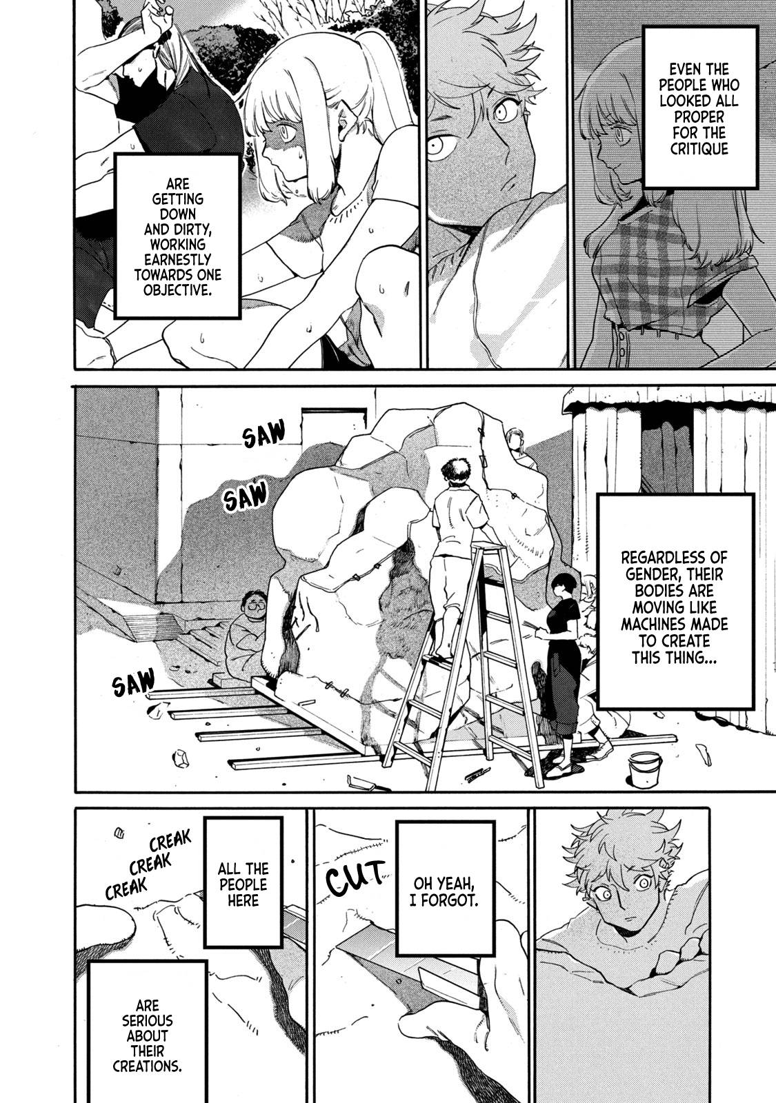 Page 26 of Chapter 32