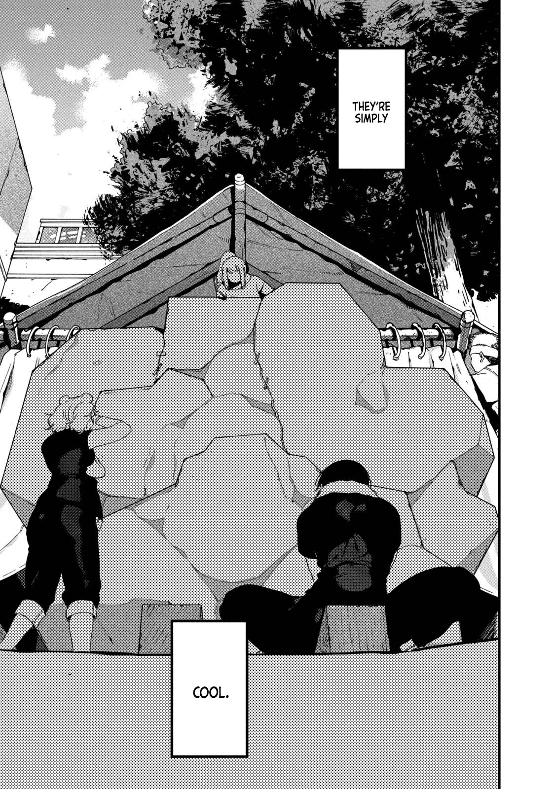 Page 27 of Chapter 32