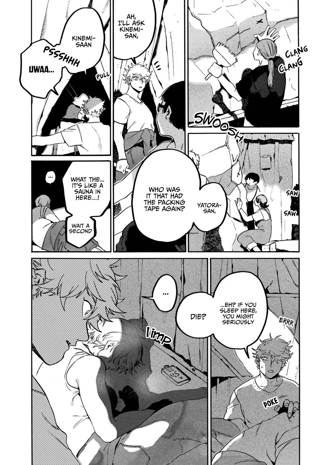 Page 28 of Chapter 32
