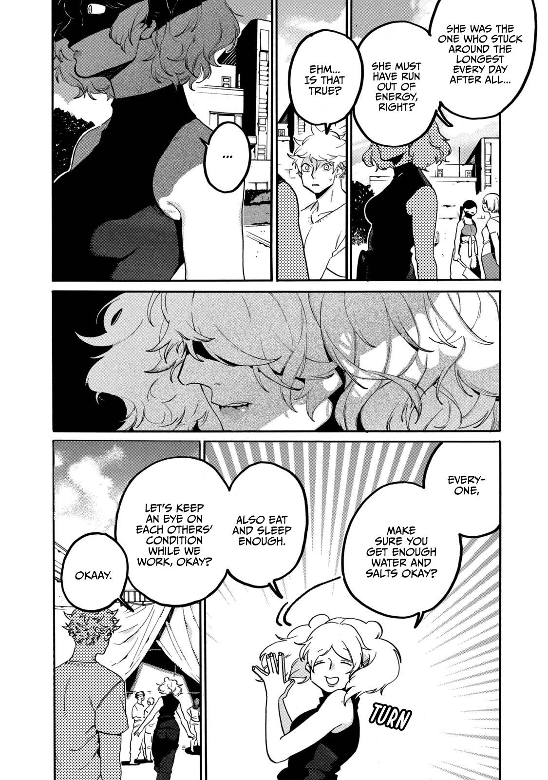 Page 30 of Chapter 32