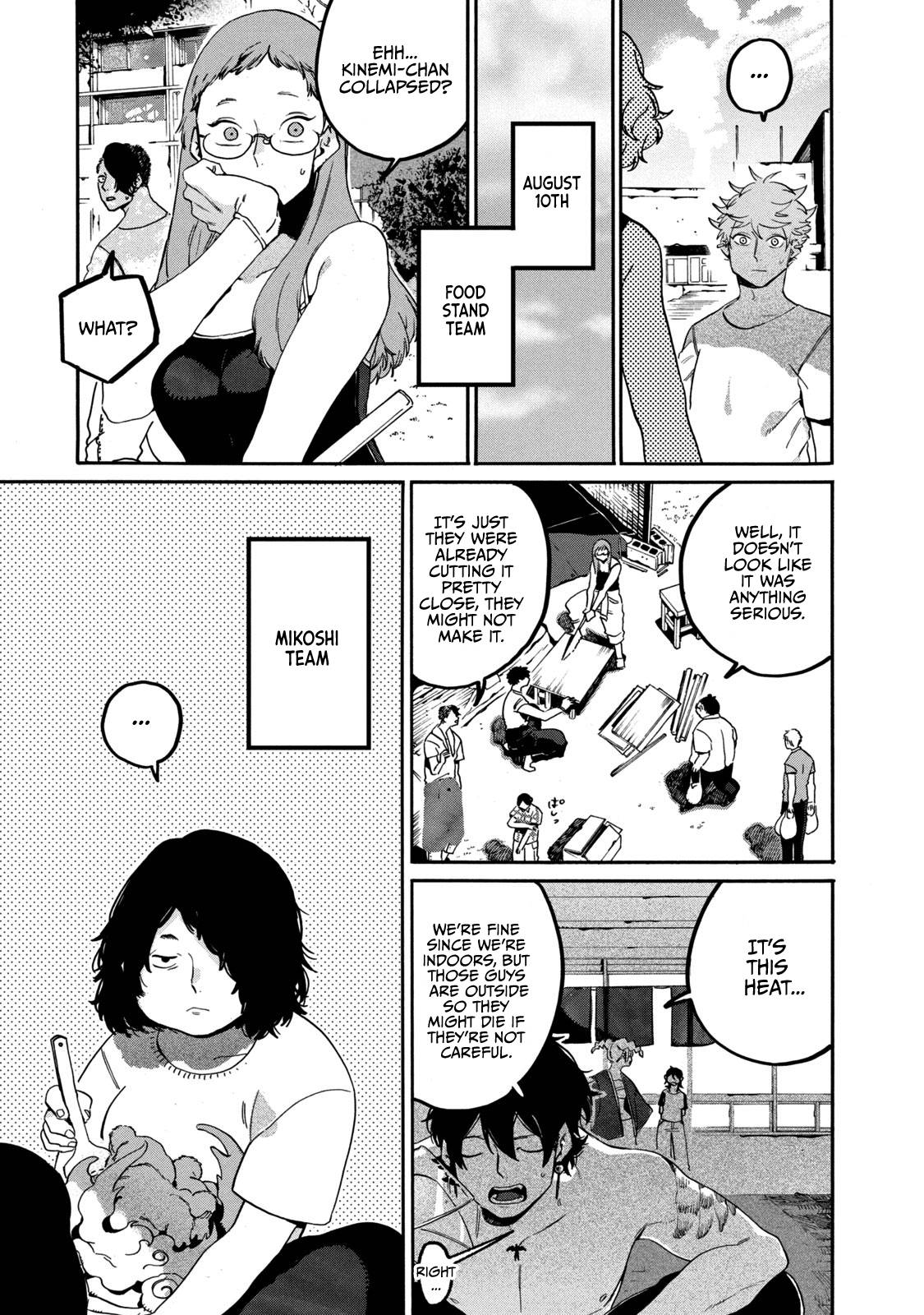 Page 31 of Chapter 32