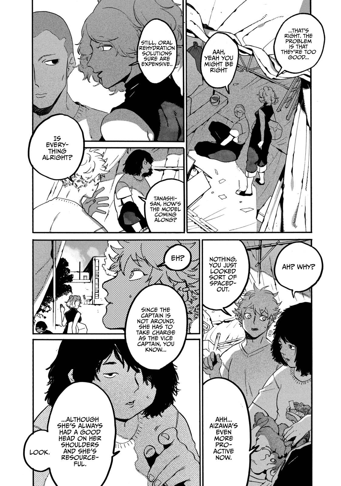 Page 32 of Chapter 32