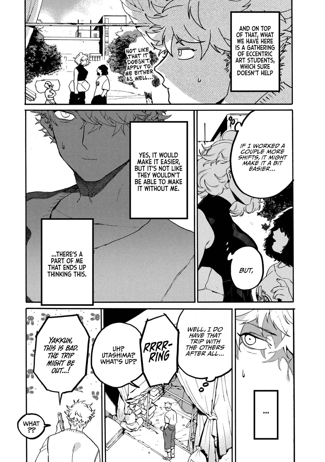 Page 35 of Chapter 32