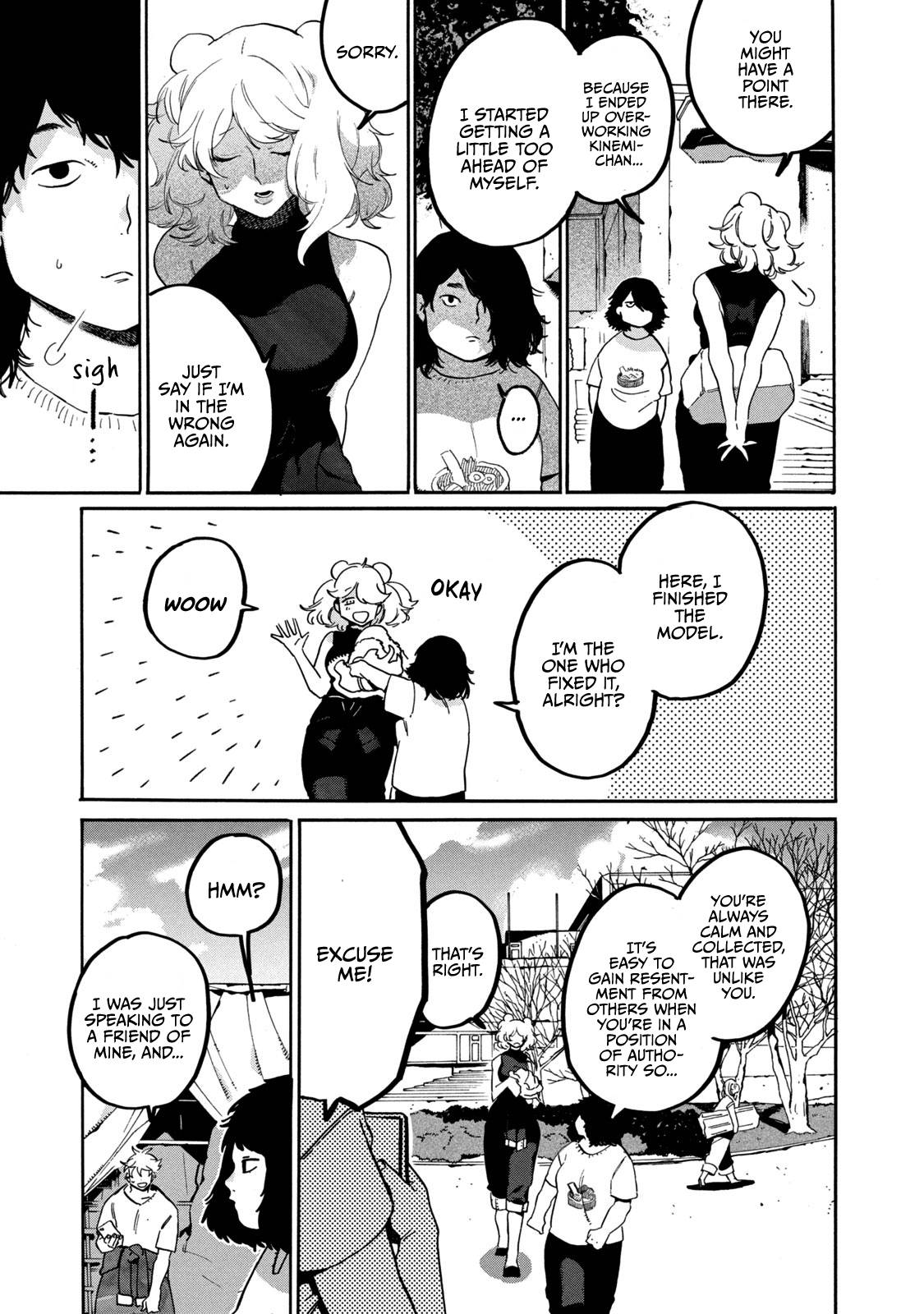 Page 37 of Chapter 32