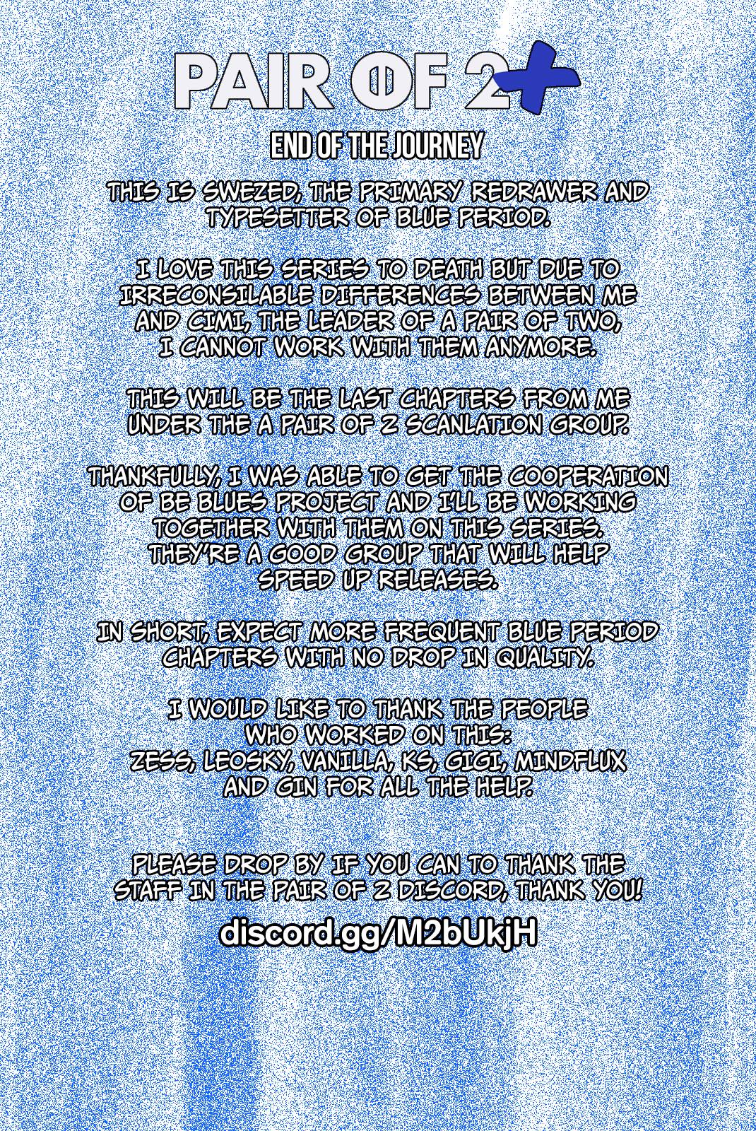 Page 40 of Chapter 32