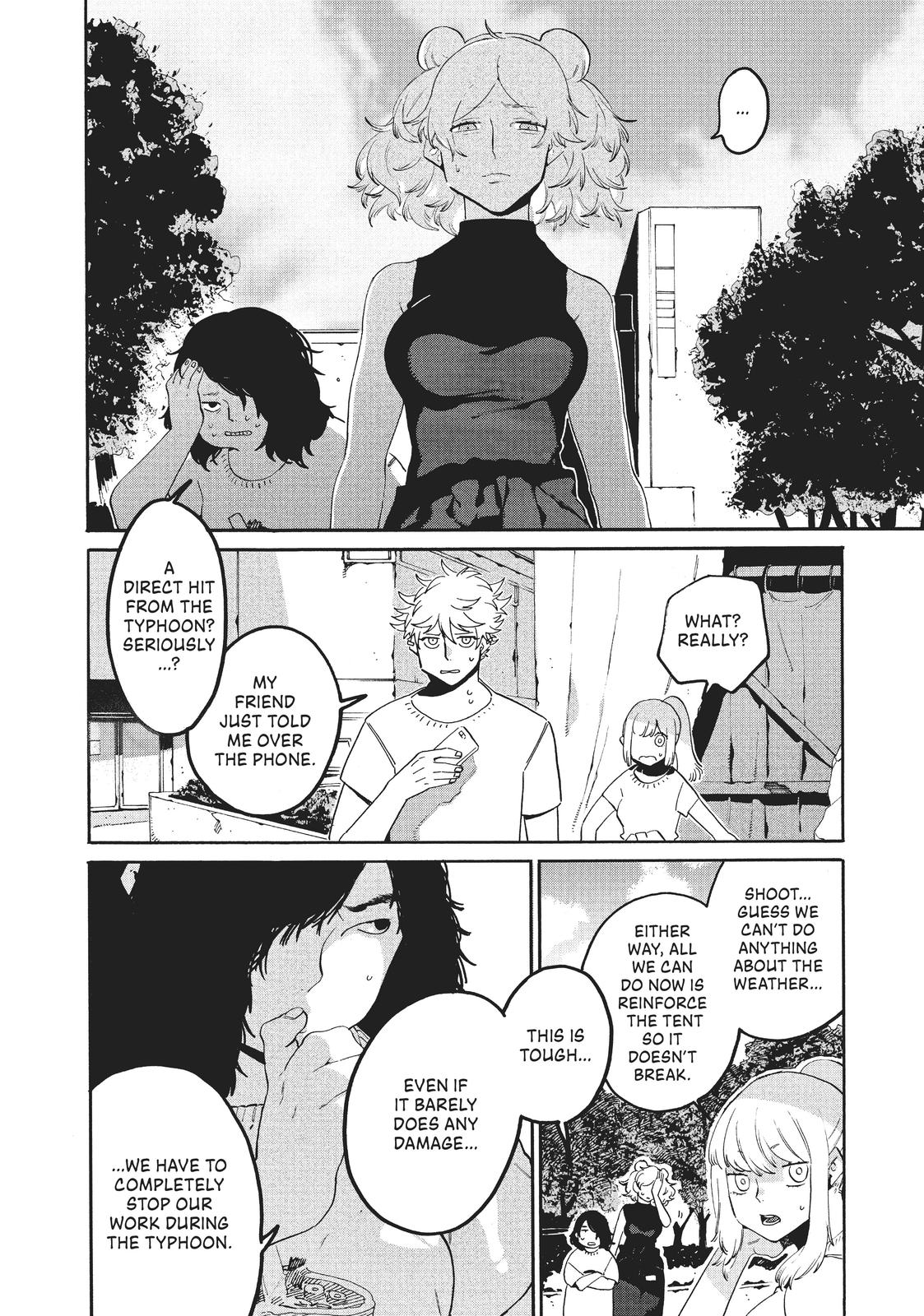 Page 2 of Chapter 33