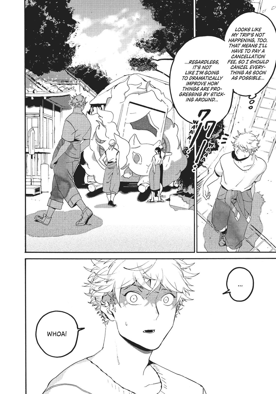 Page 4 of Chapter 33