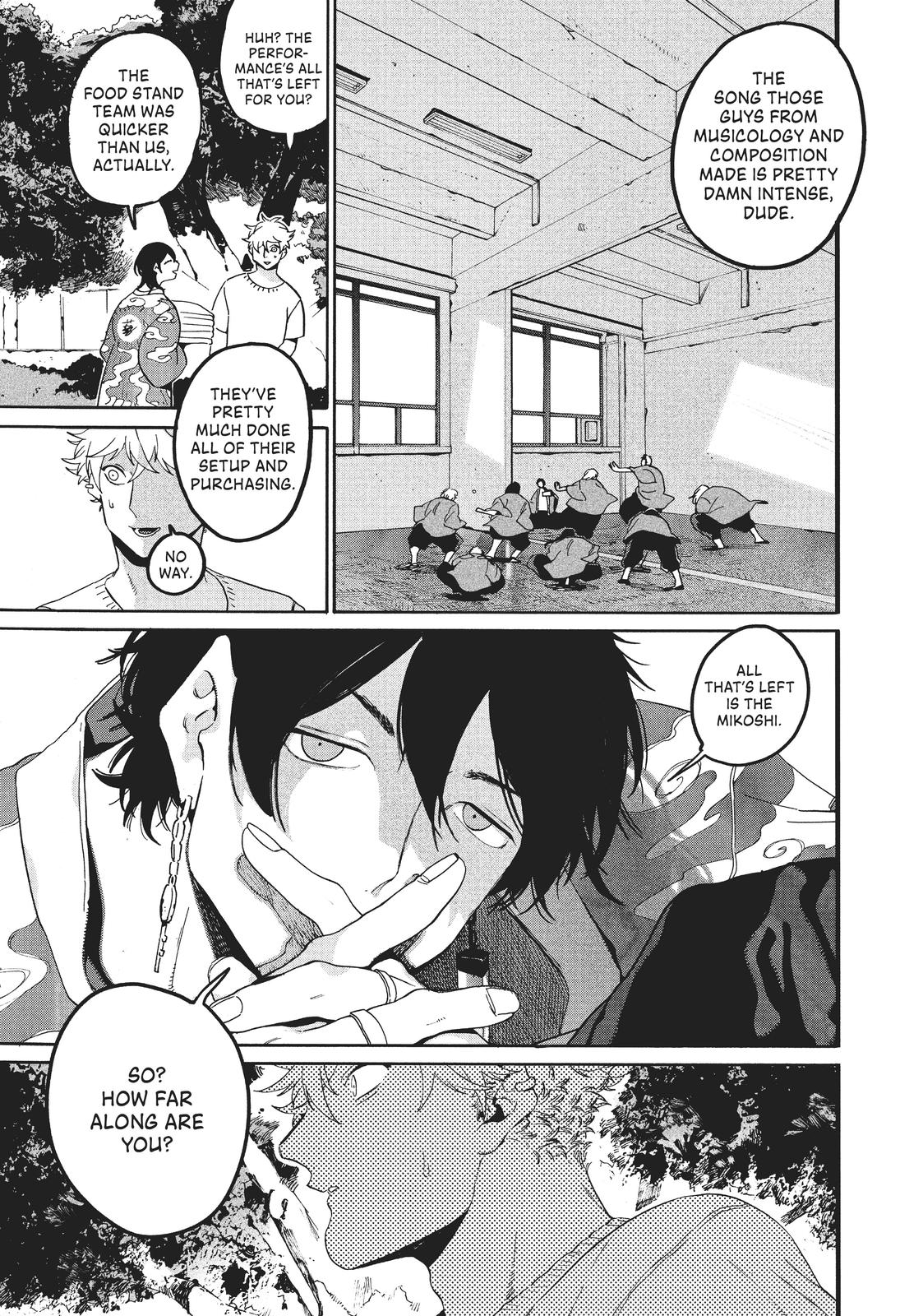 Page 7 of Chapter 33