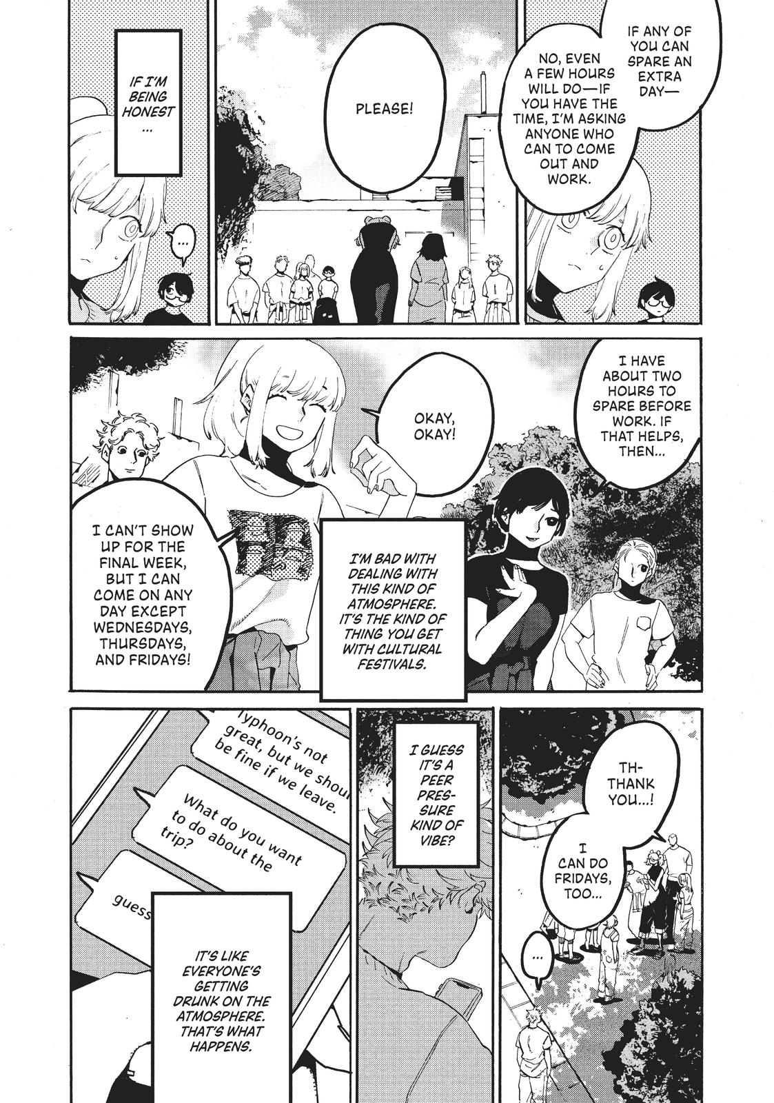 Page 9 of Chapter 33