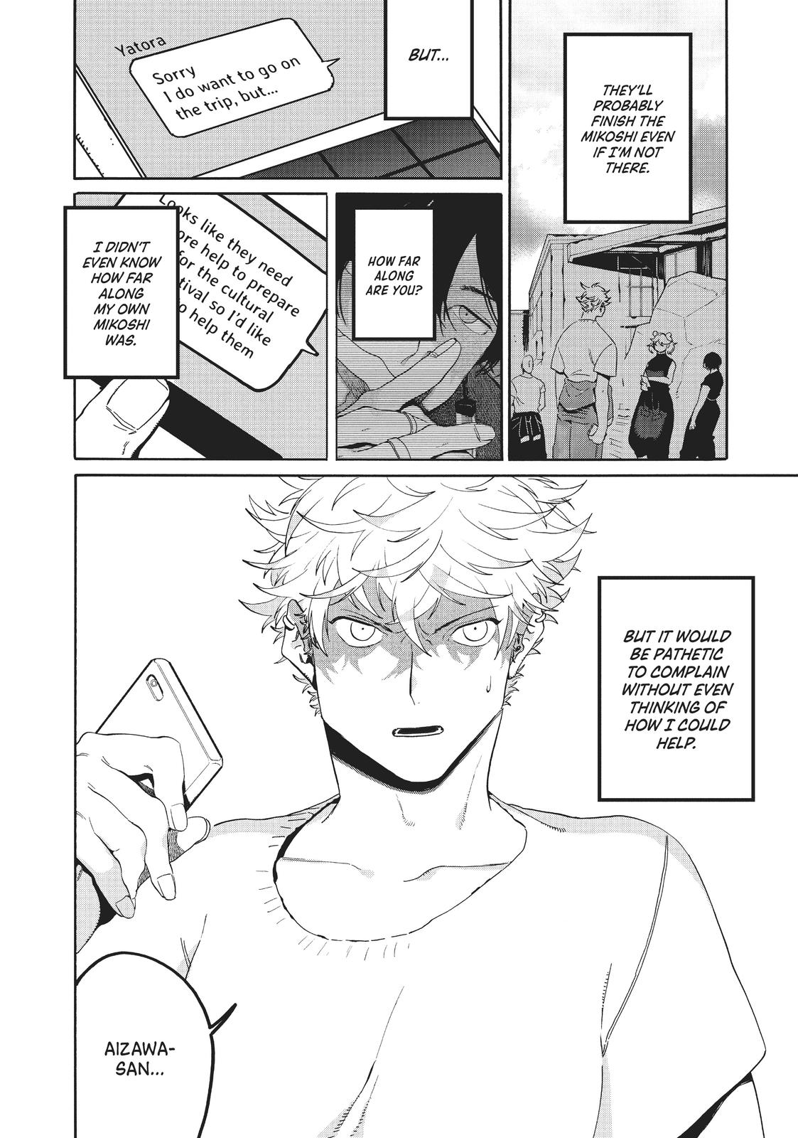 Page 10 of Chapter 33
