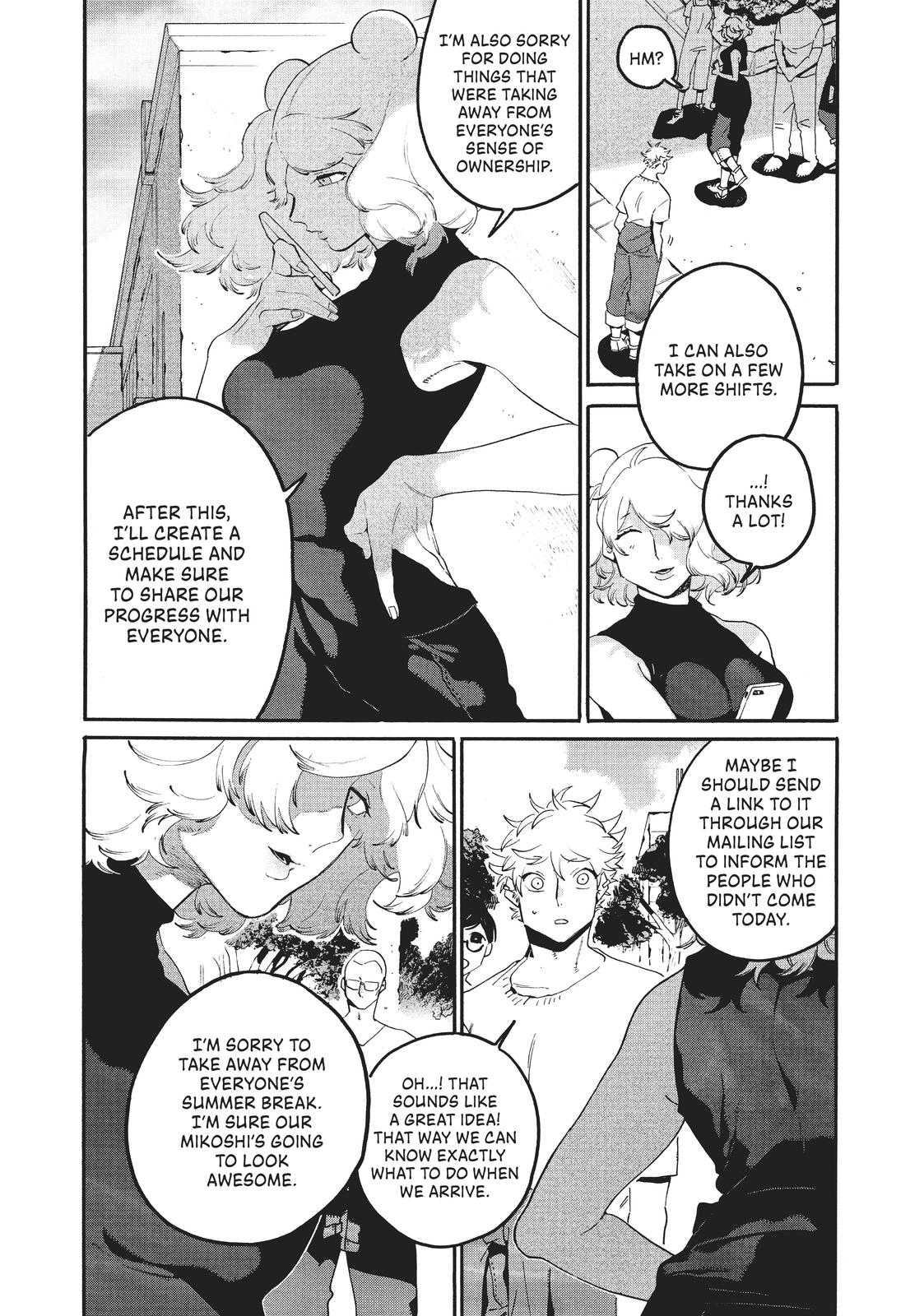 Page 11 of Chapter 33