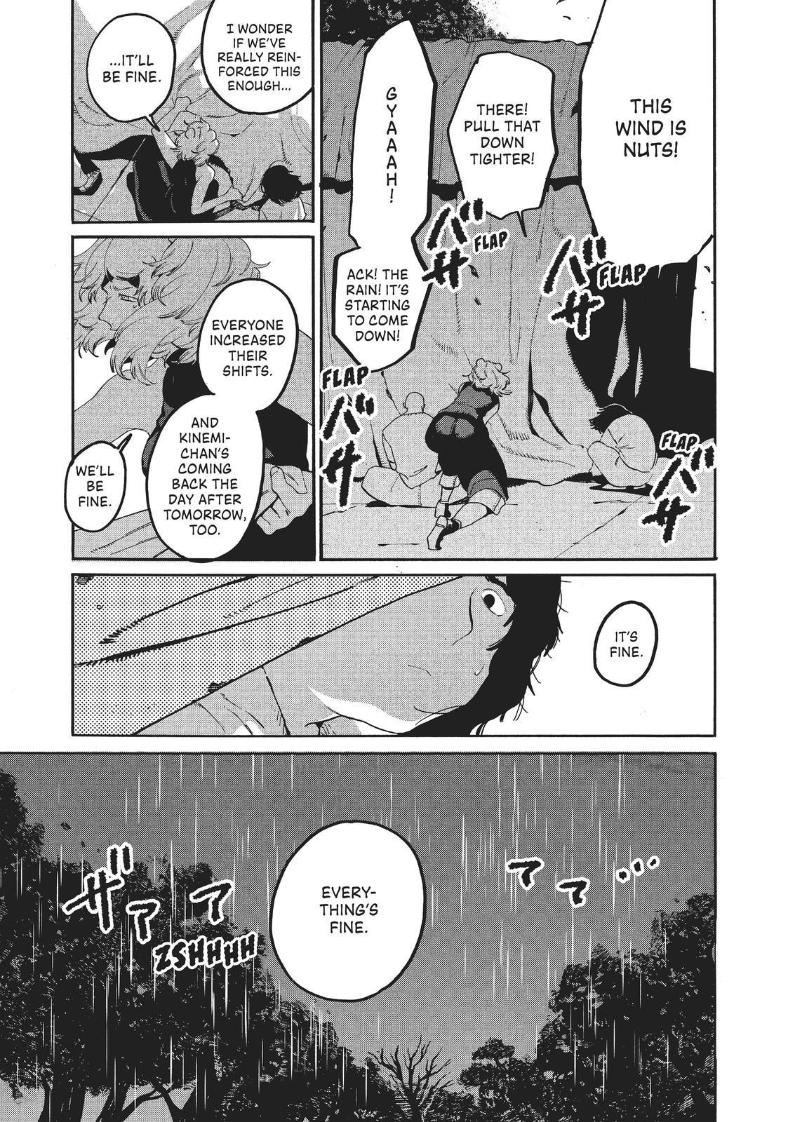 Page 13 of Chapter 33