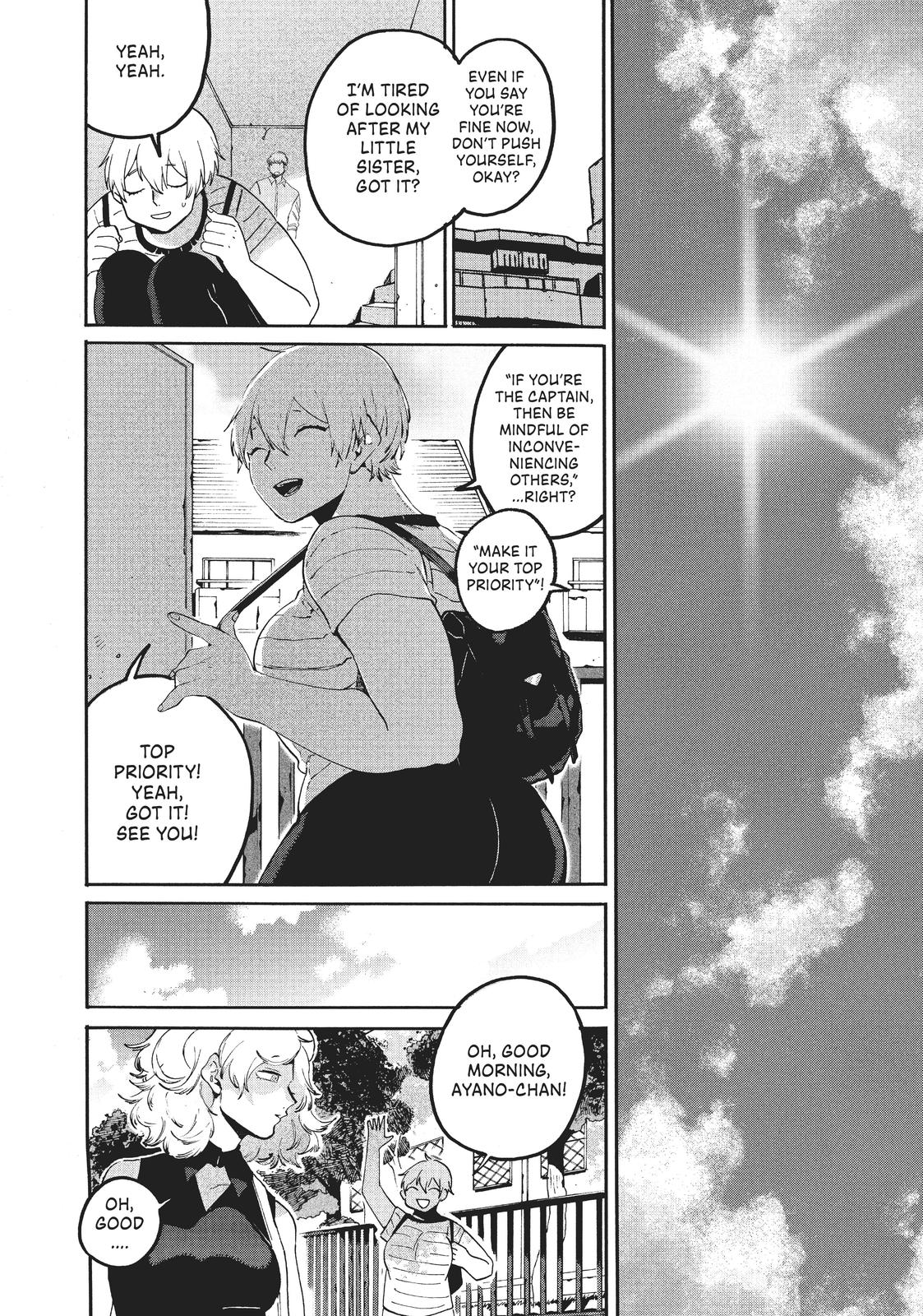 Page 15 of Chapter 33