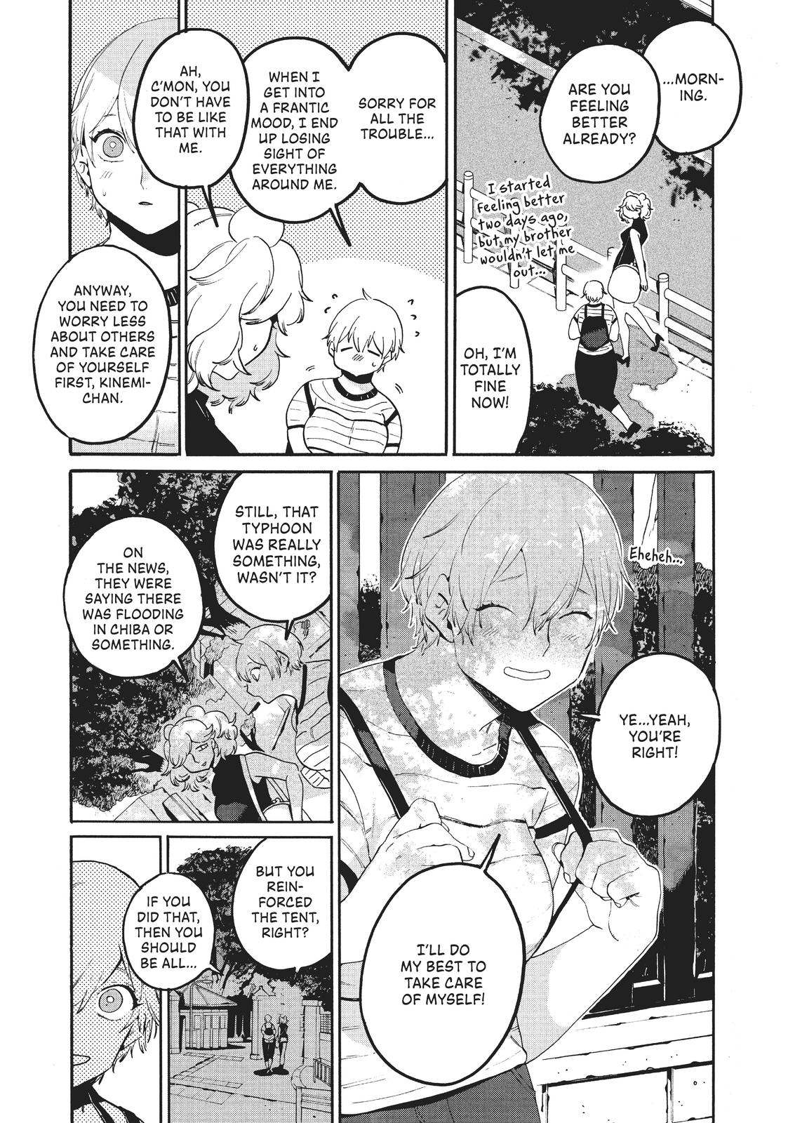Page 16 of Chapter 33