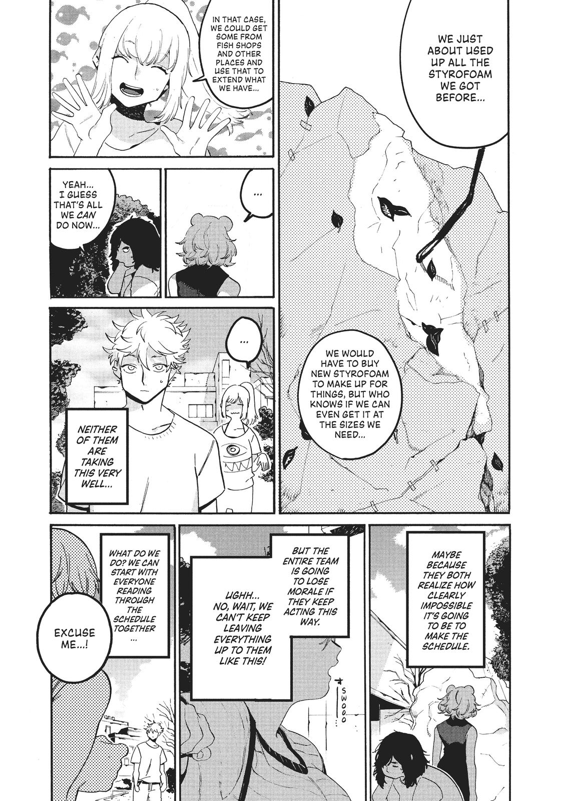 Page 18 of Chapter 33