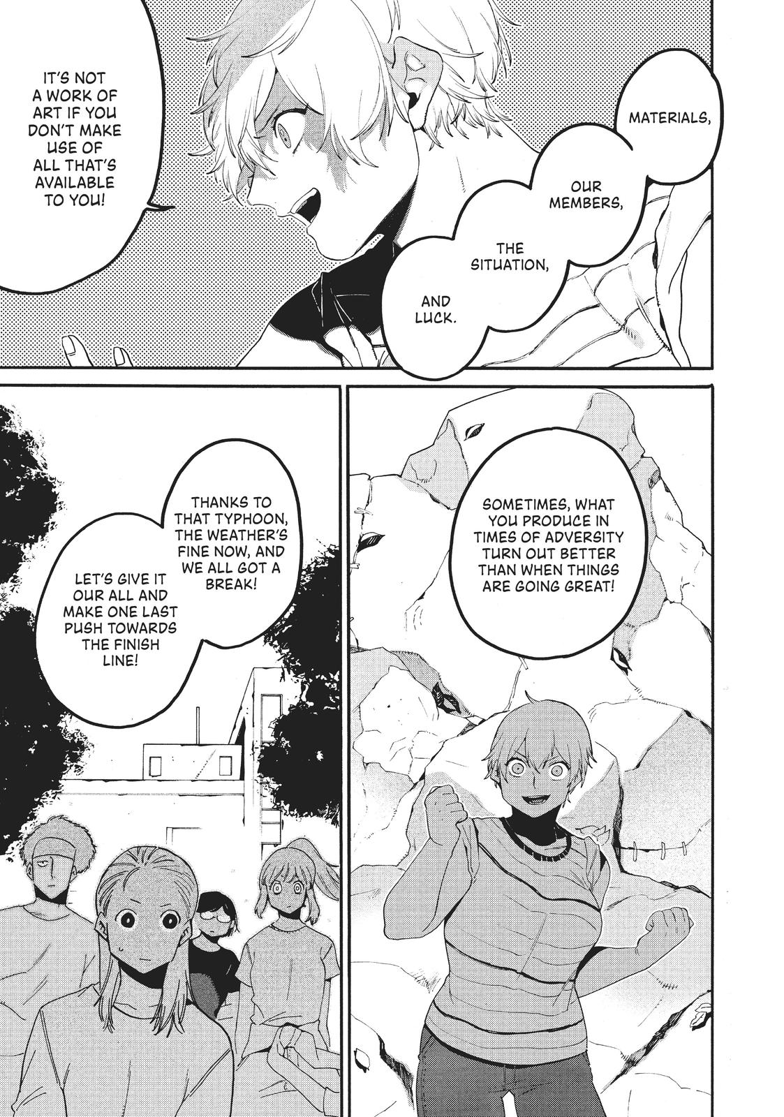 Page 20 of Chapter 33