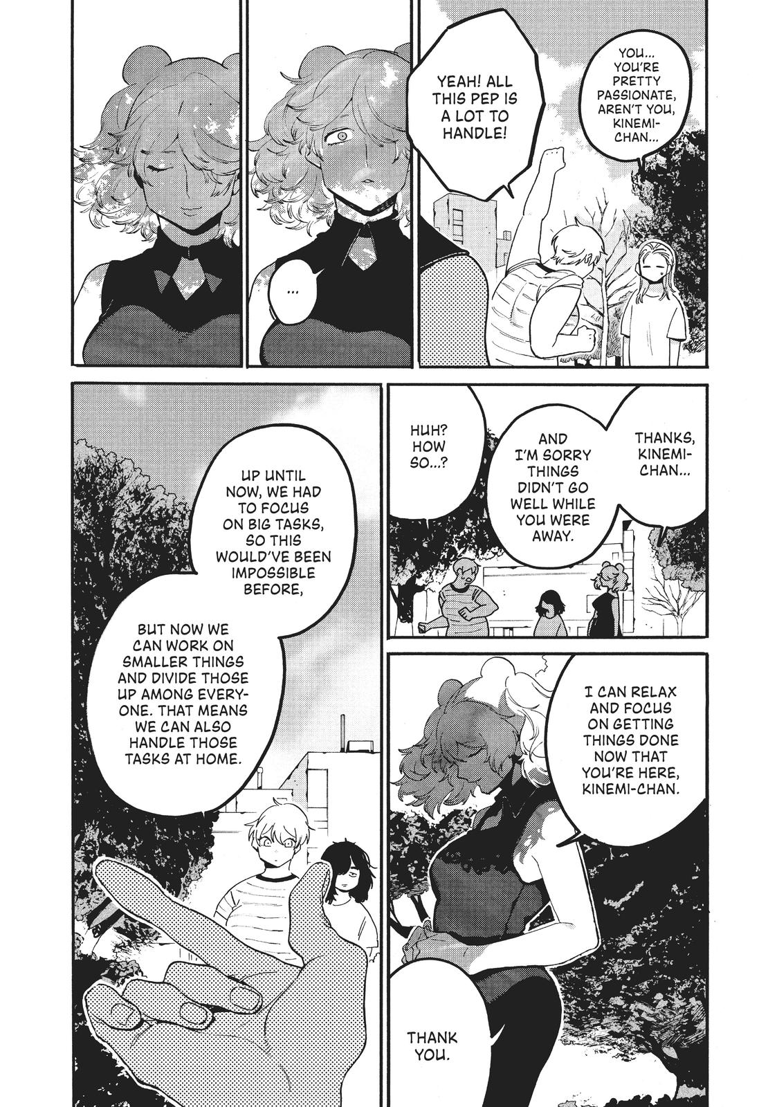 Page 21 of Chapter 33