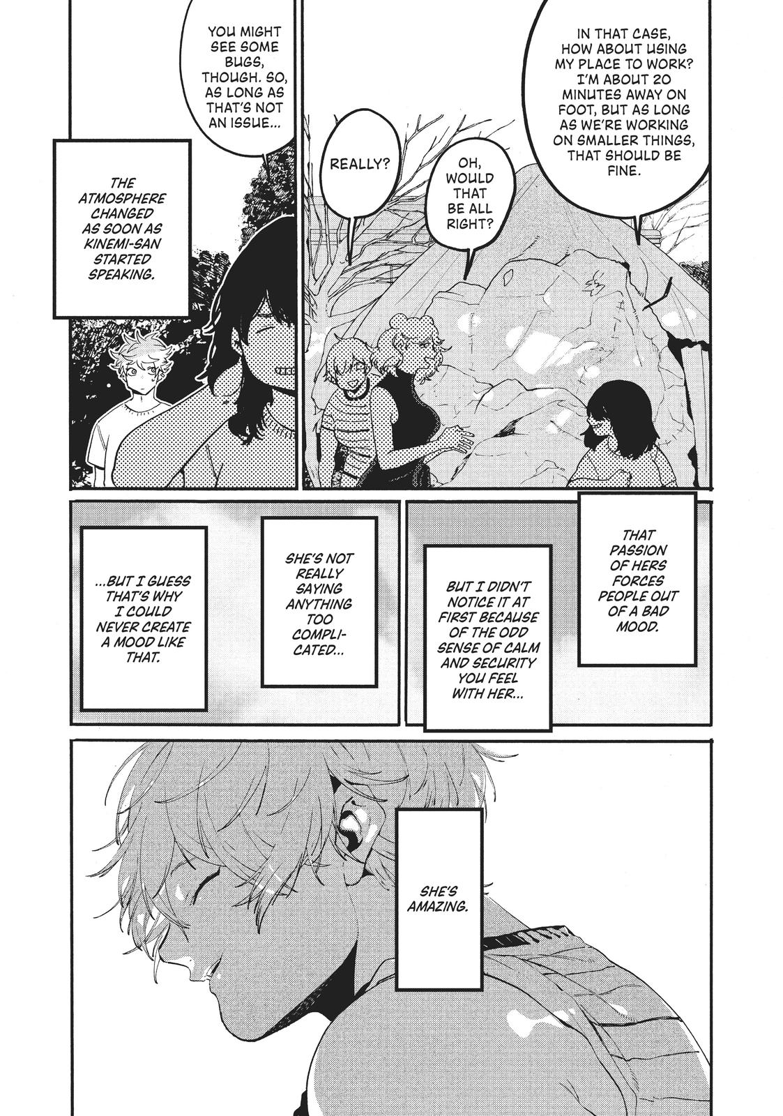 Page 22 of Chapter 33