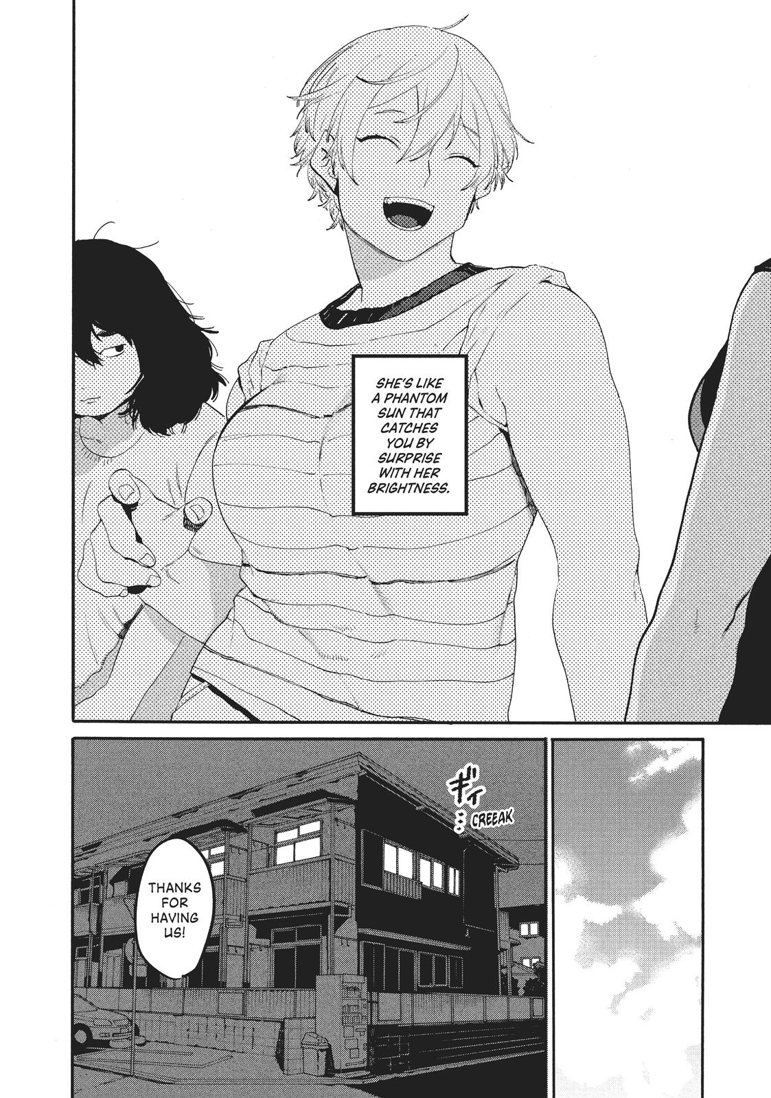Page 23 of Chapter 33