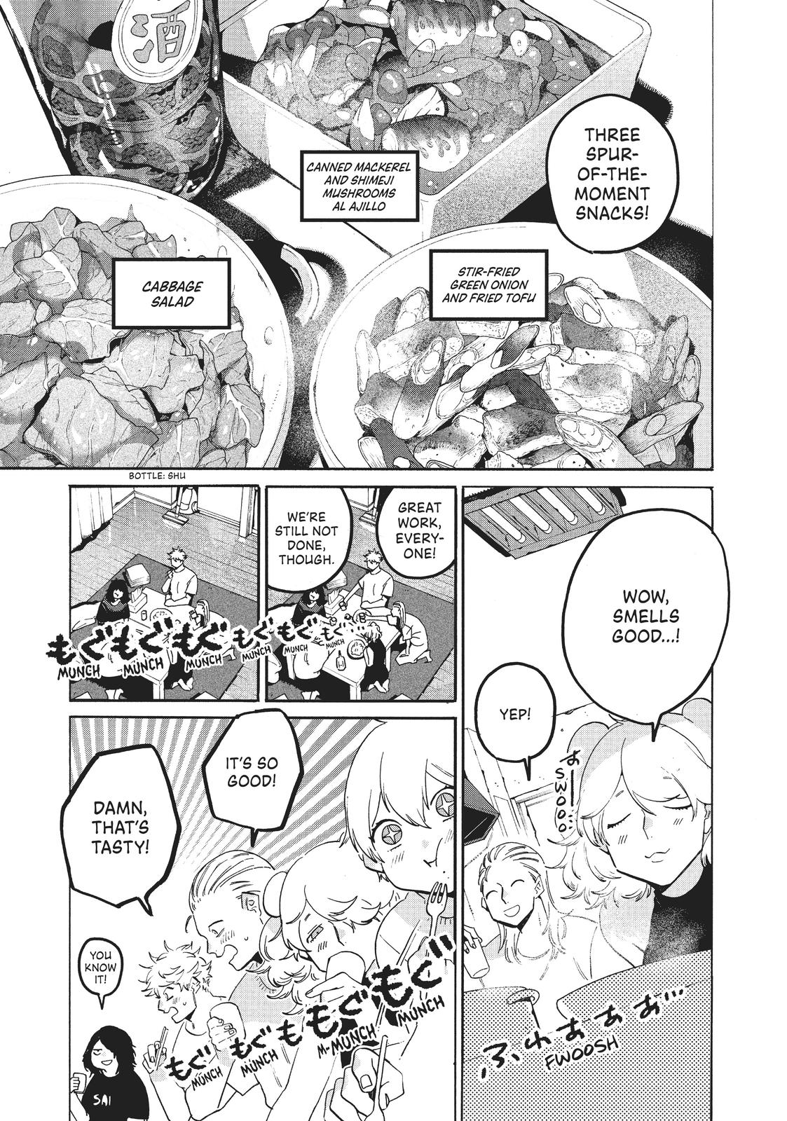 Page 26 of Chapter 33