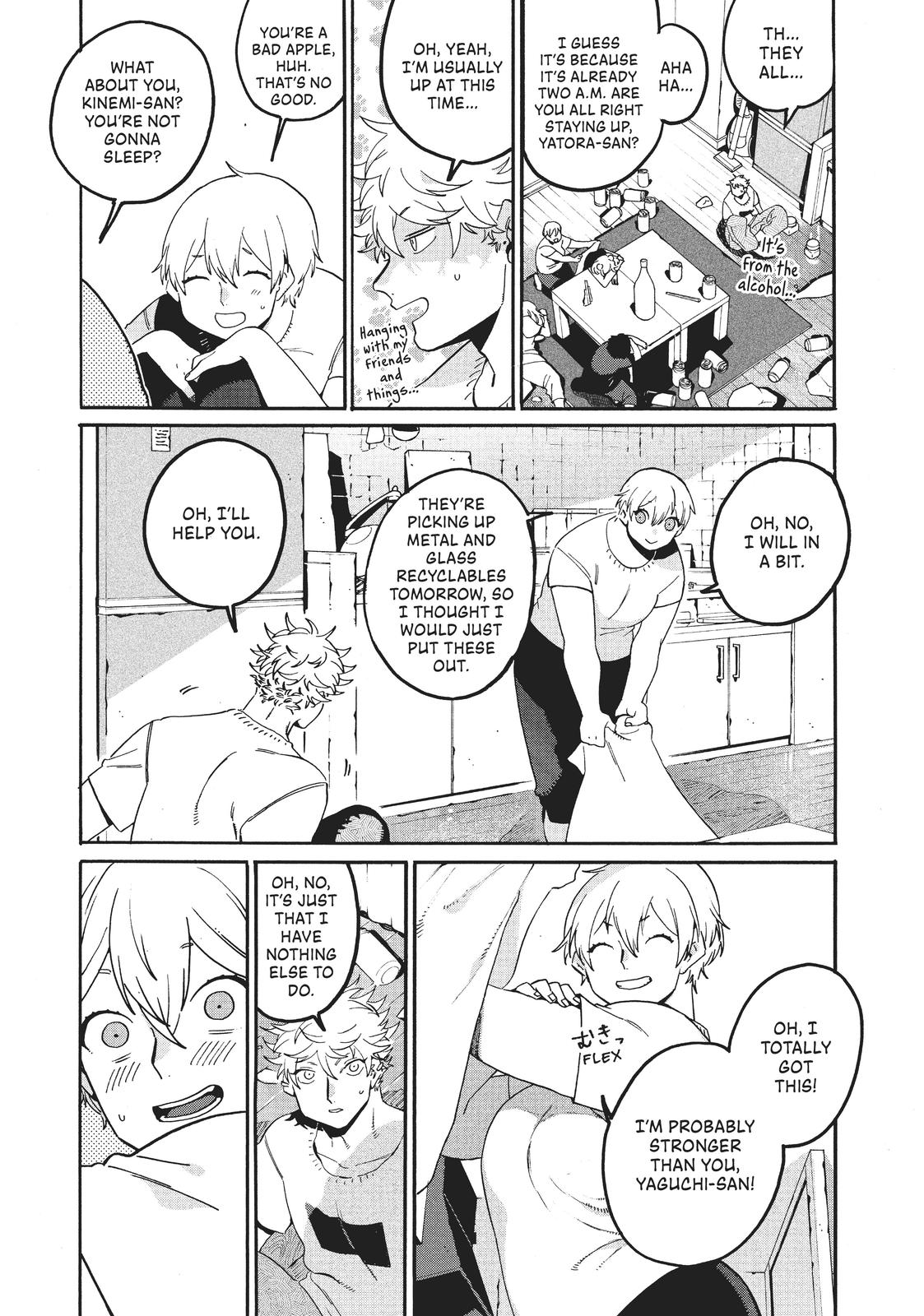 Page 28 of Chapter 33