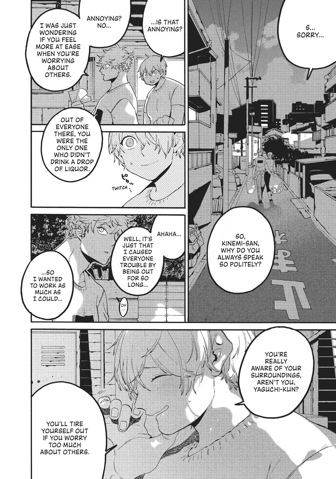 Page 29 of Chapter 33