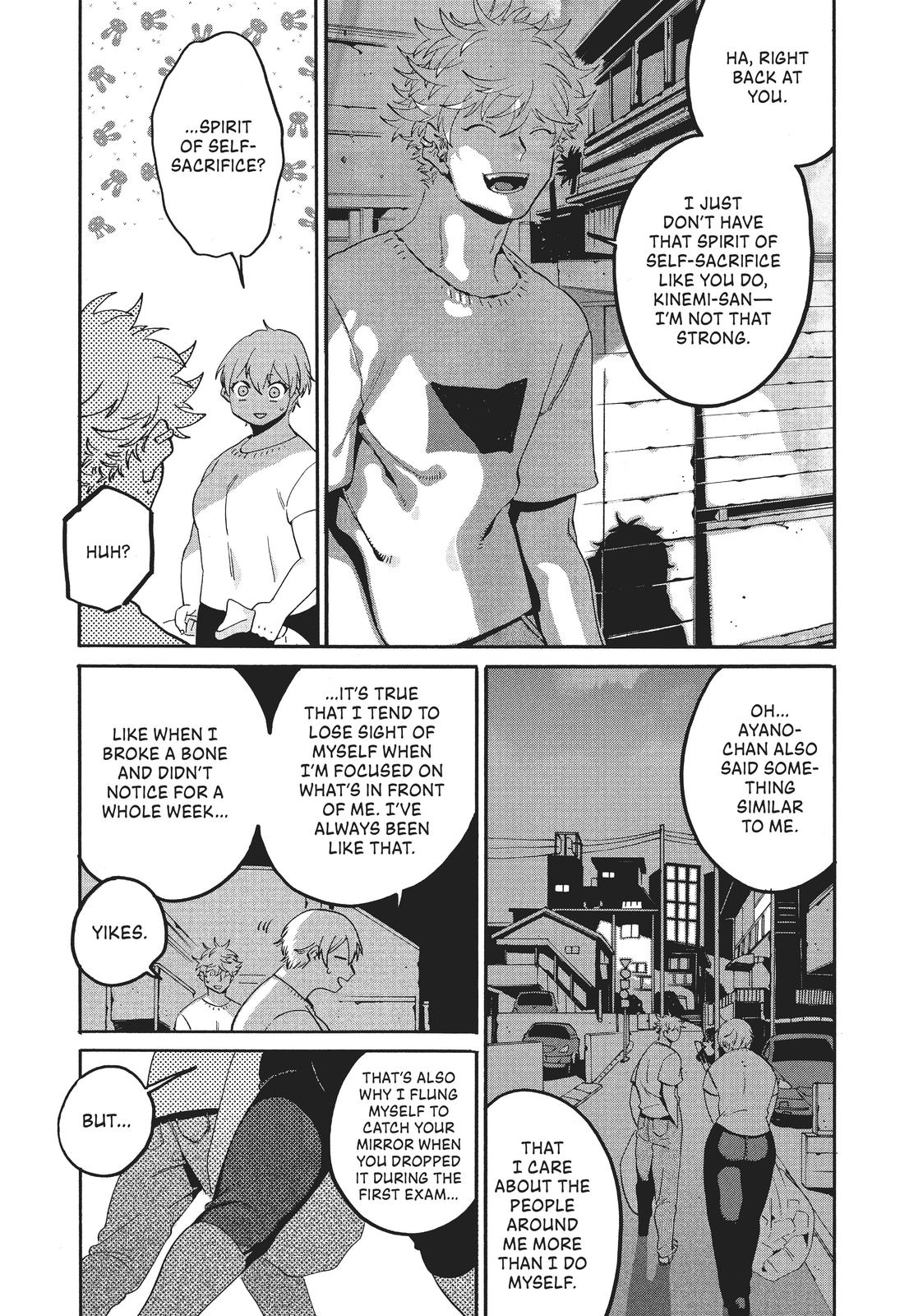Page 30 of Chapter 33