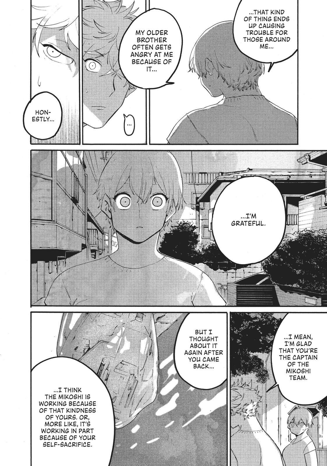 Page 31 of Chapter 33